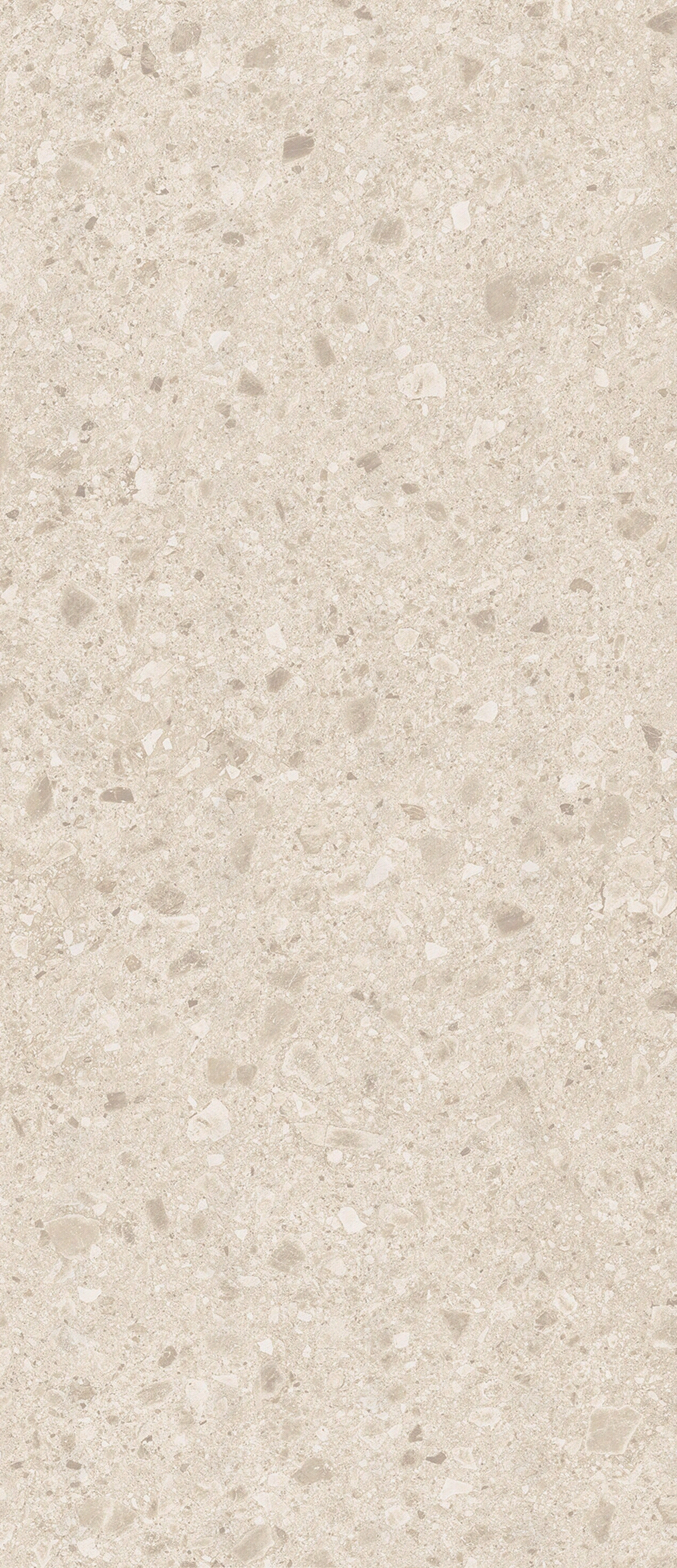 暖黄色颗粒石材水磨石贴图下载【ID:1130246008】