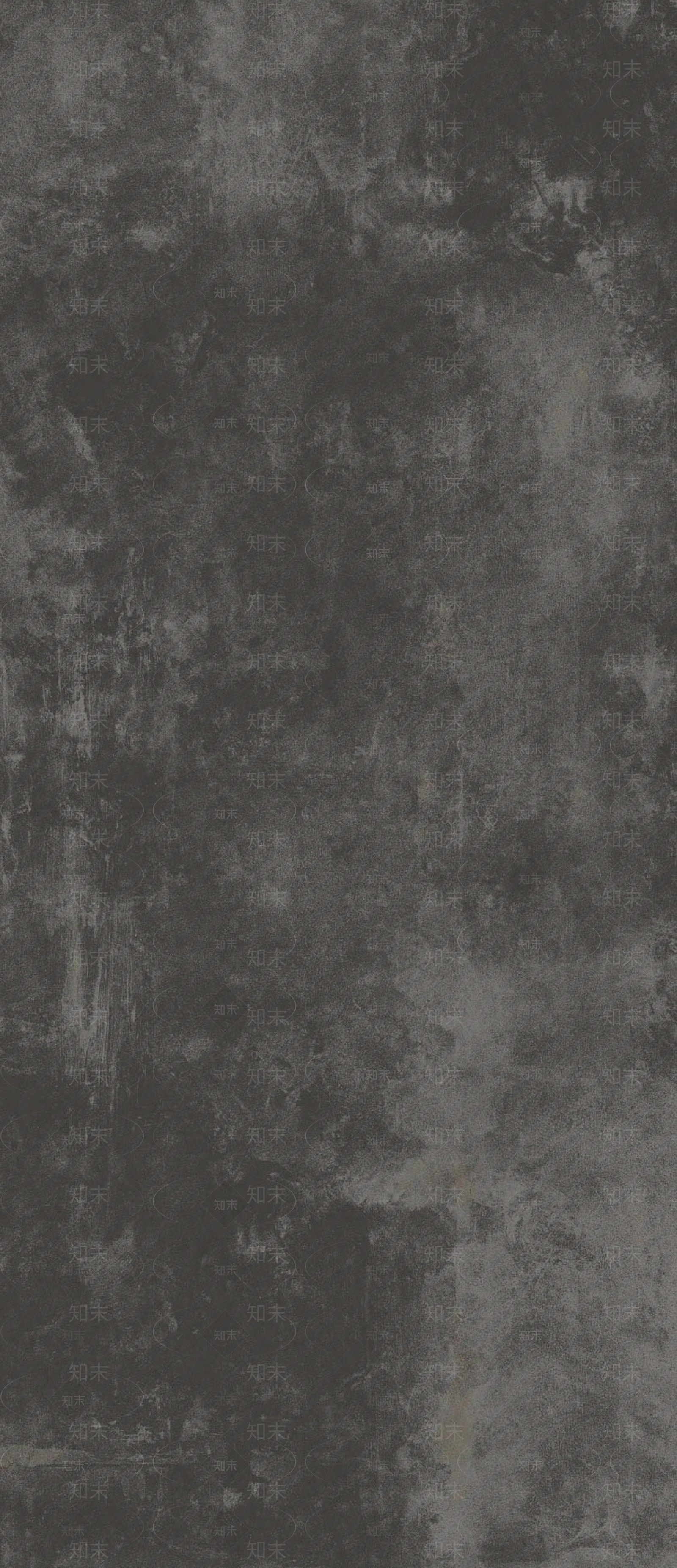 黑色粗糙涂料微水泥纹贴图下载【ID:1130247101】