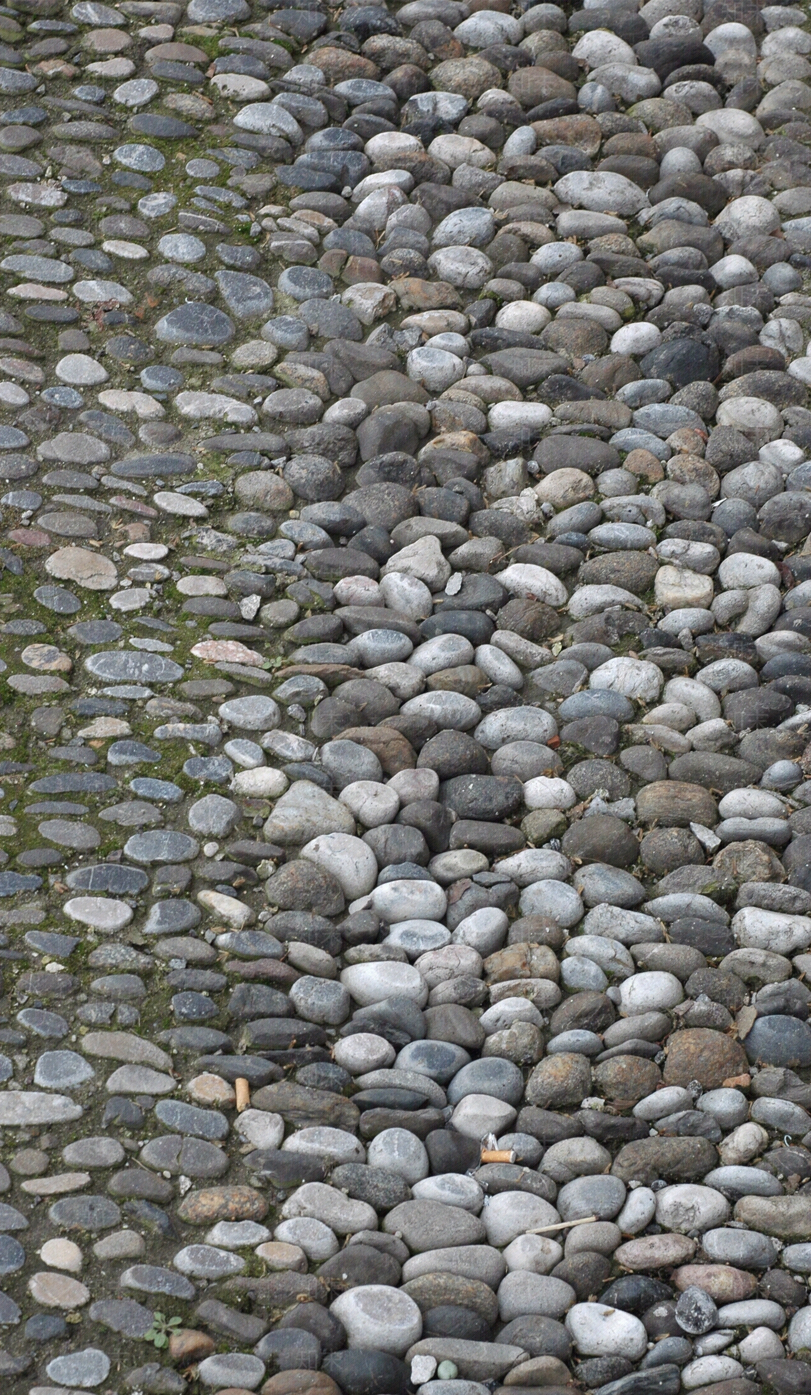 乡村规划贴图石头地面贴图下载【ID:1130253989】