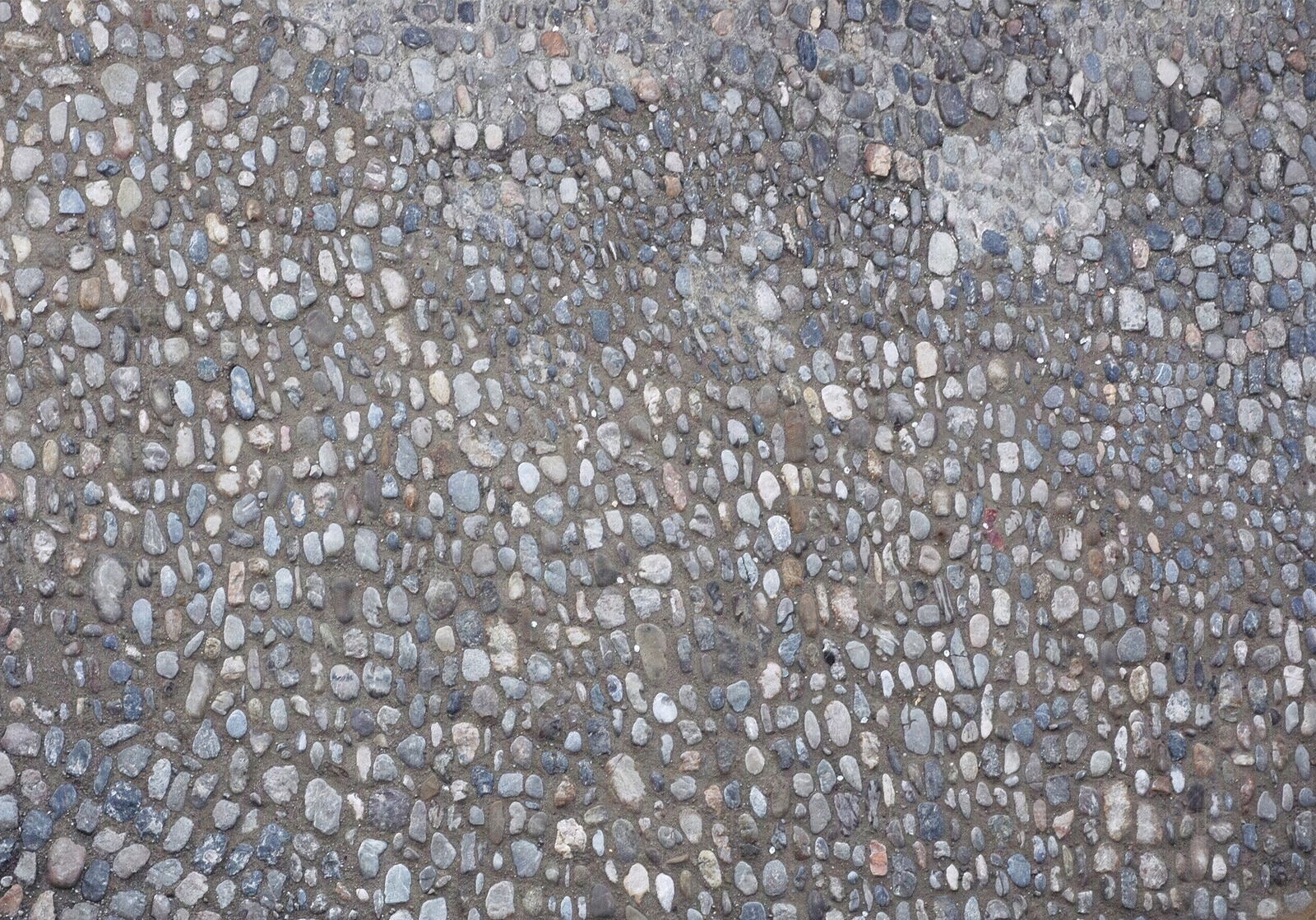 乡村规划贴图石头地面贴图下载【ID:1130254479】