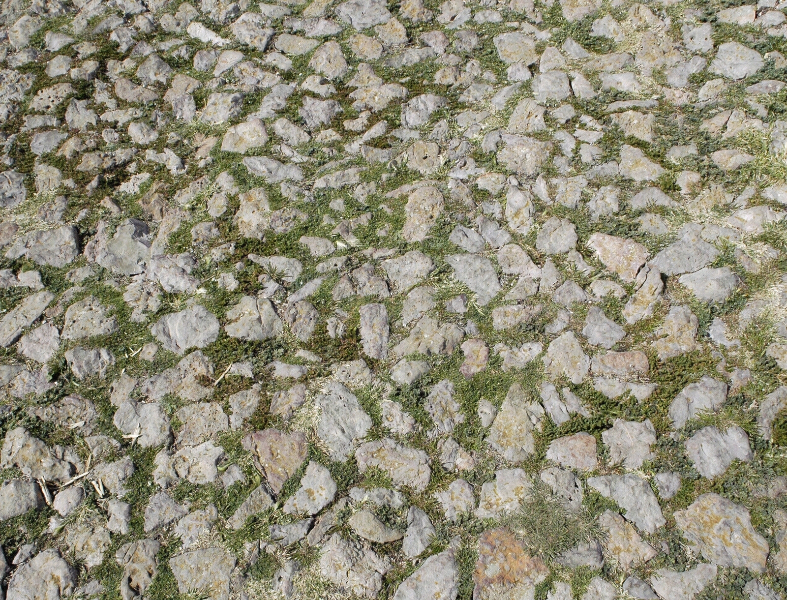 乡村规划贴图石头地面贴图下载【ID:1130258261】