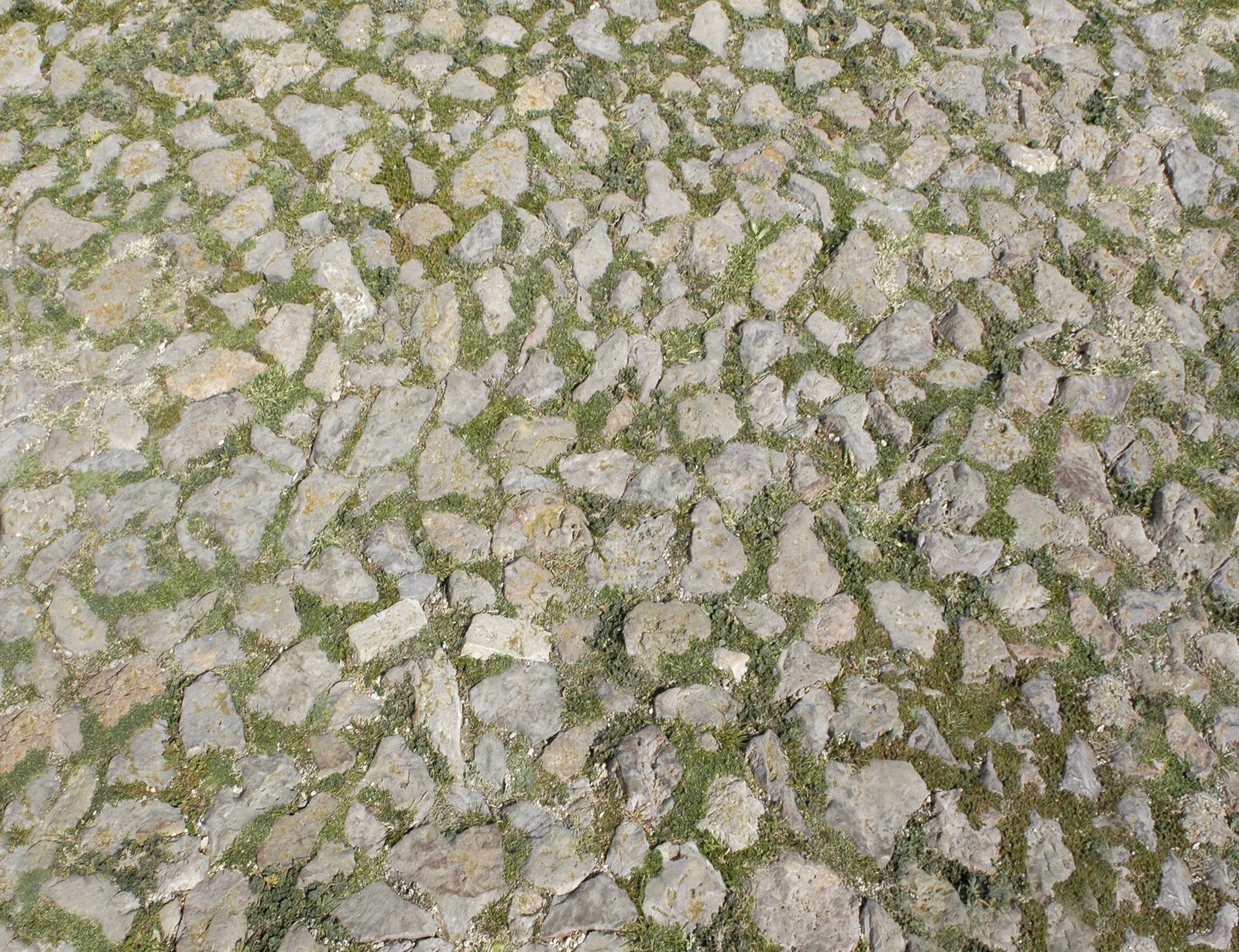 乡村规划贴图石头地面贴图下载【ID:1130258243】