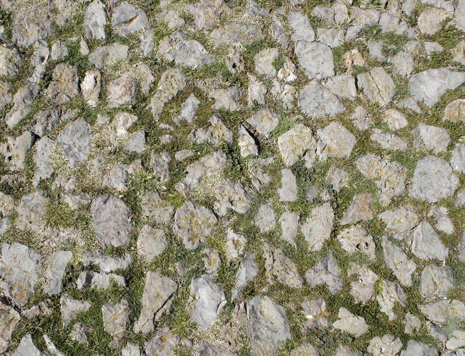 乡村规划贴图石头地面贴图下载【ID:1130258298】