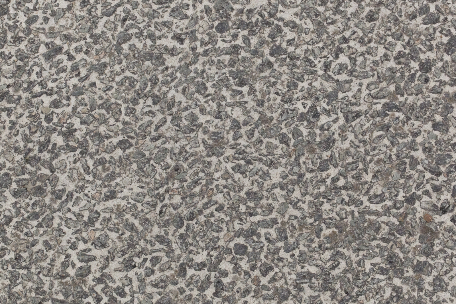 乡村规划碎石石头地面贴图下载【ID:1130259238】