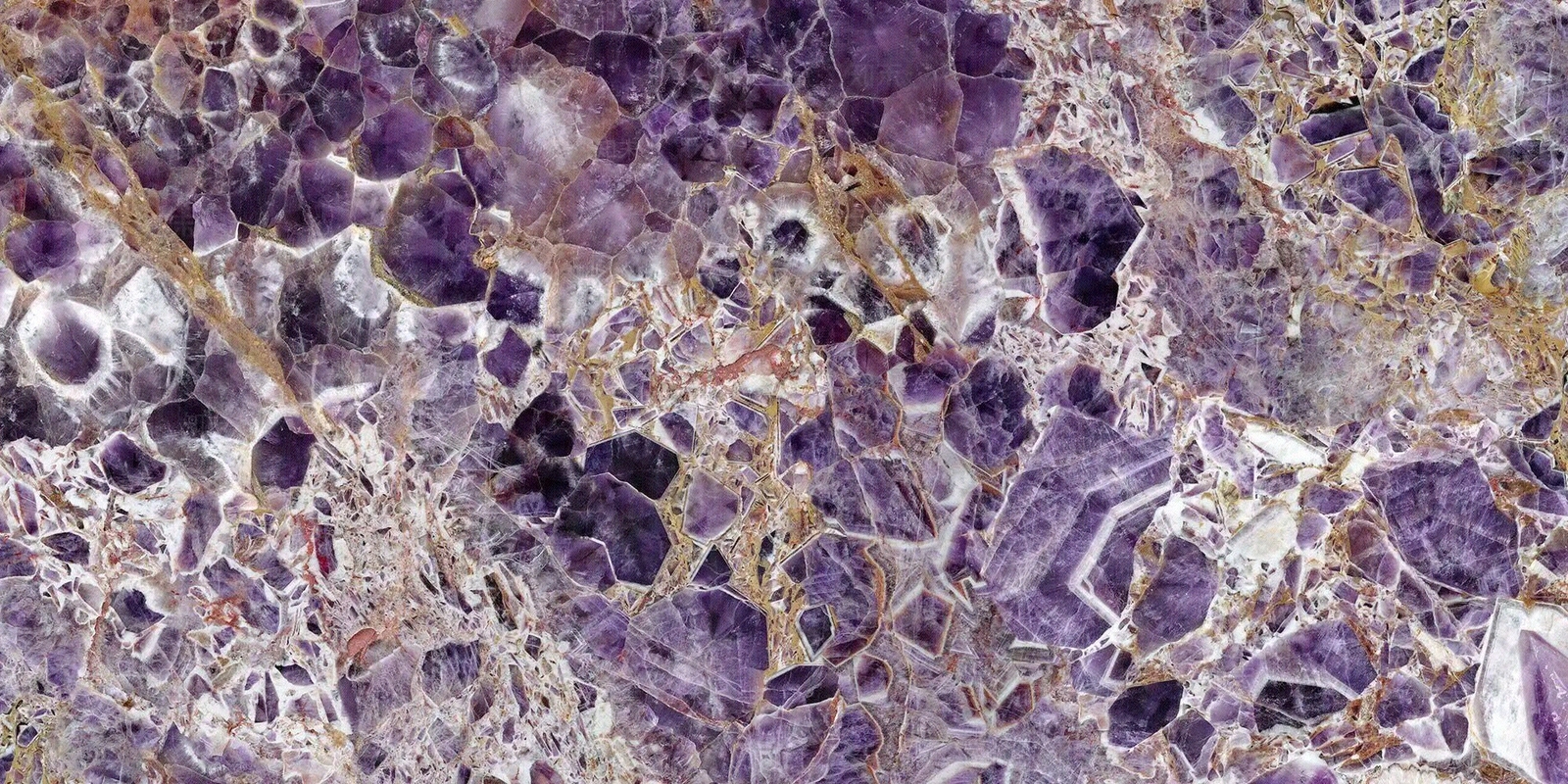 紫色天然石材结晶微晶石贴图下载【ID:1130261880】