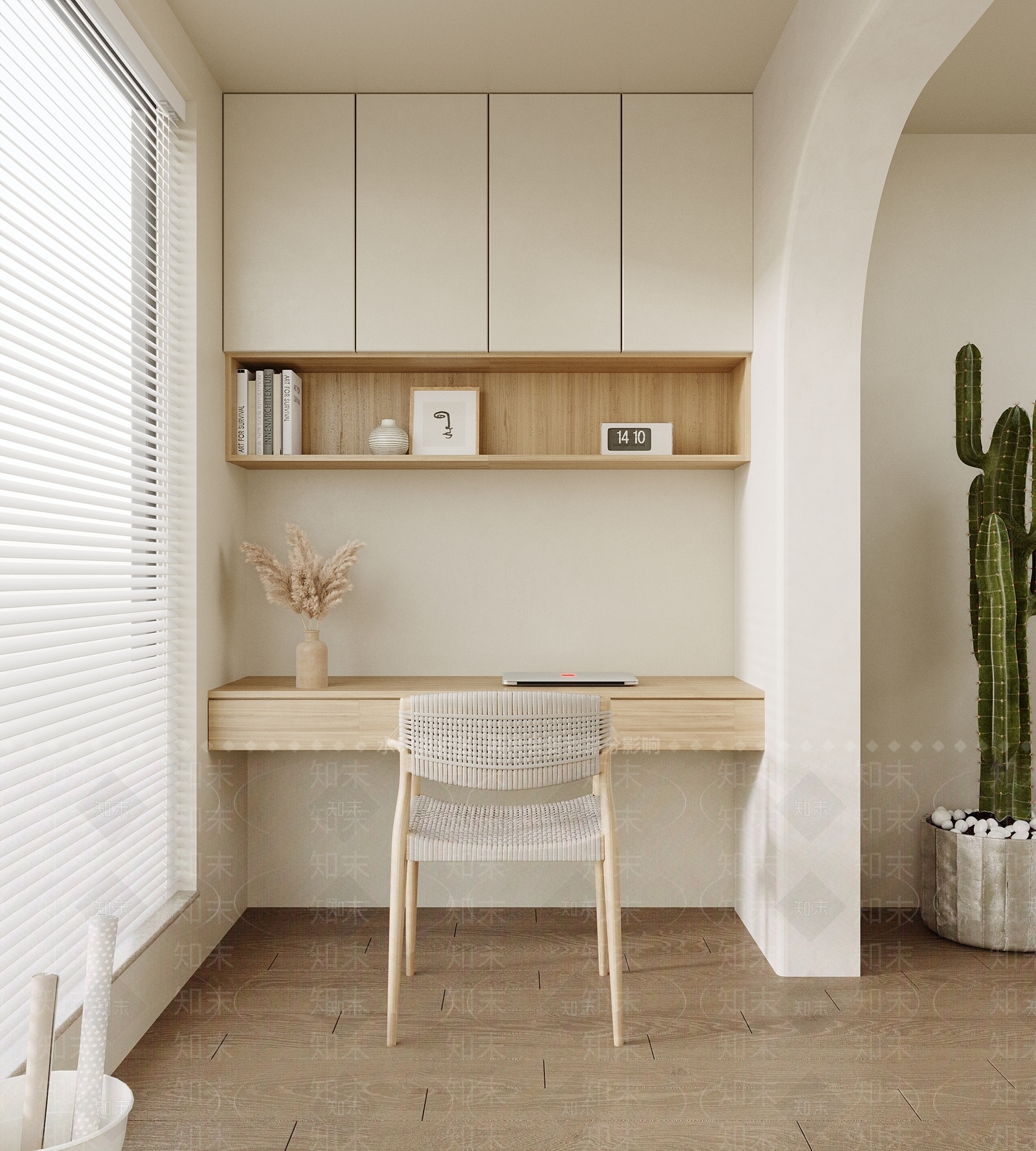 现代阳台沙发3D模型下载【ID:1130265855】