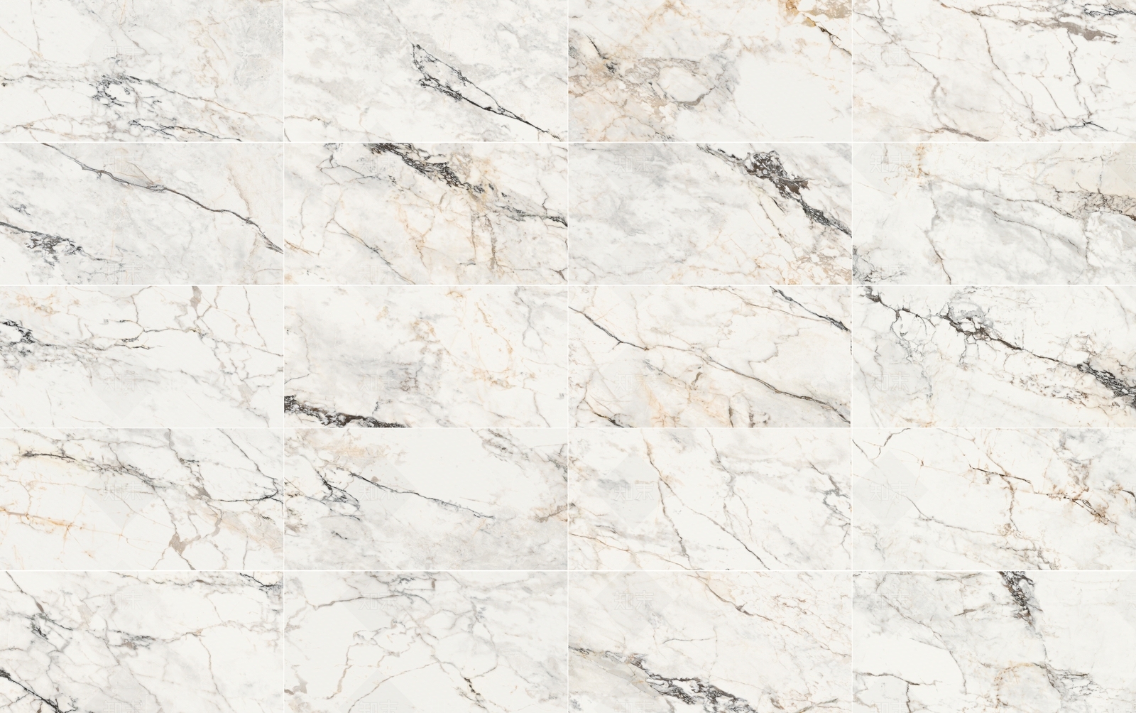 奶油风米黄色大理石贴图下载【ID:1130273308】