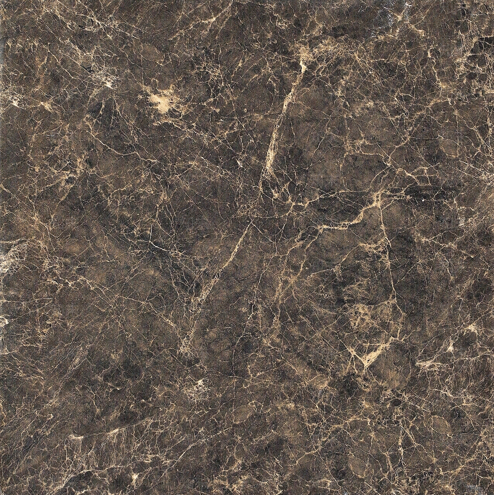 咖啡色啡网石材大理石贴图下载【ID:1130295537】