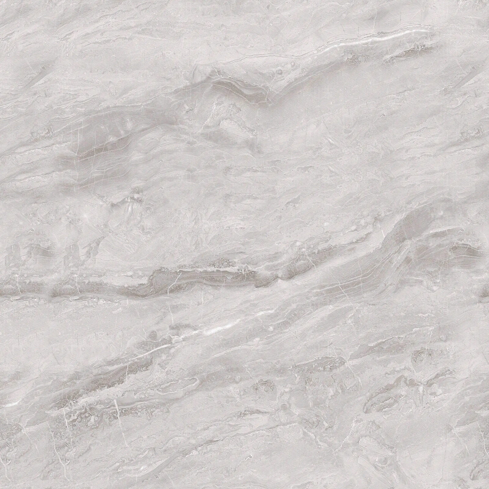 浅灰色大理石贴图下载【ID:1130297170】
