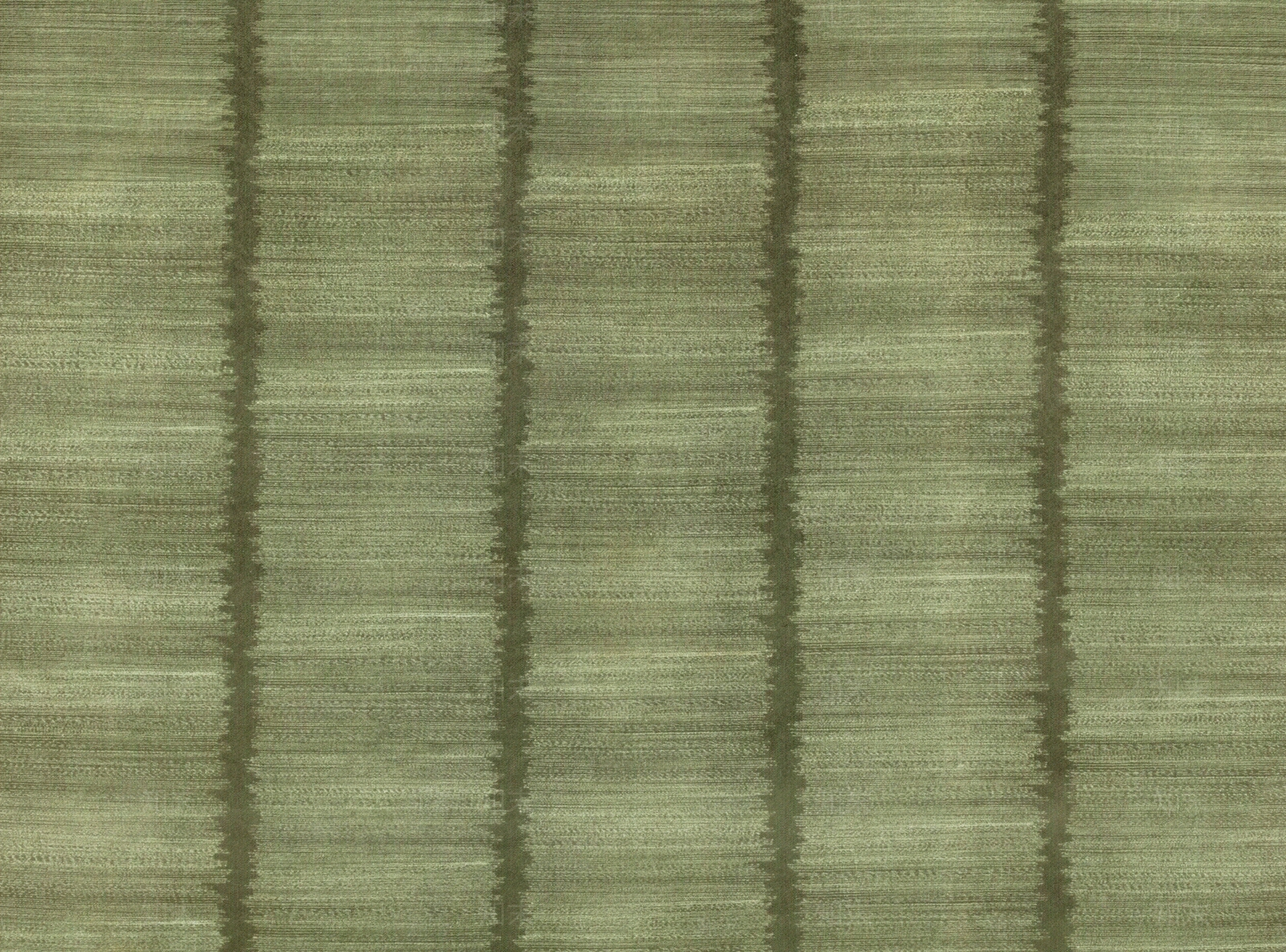 黄绿色布料竖布纹条纹布贴图下载【ID:1130299848】