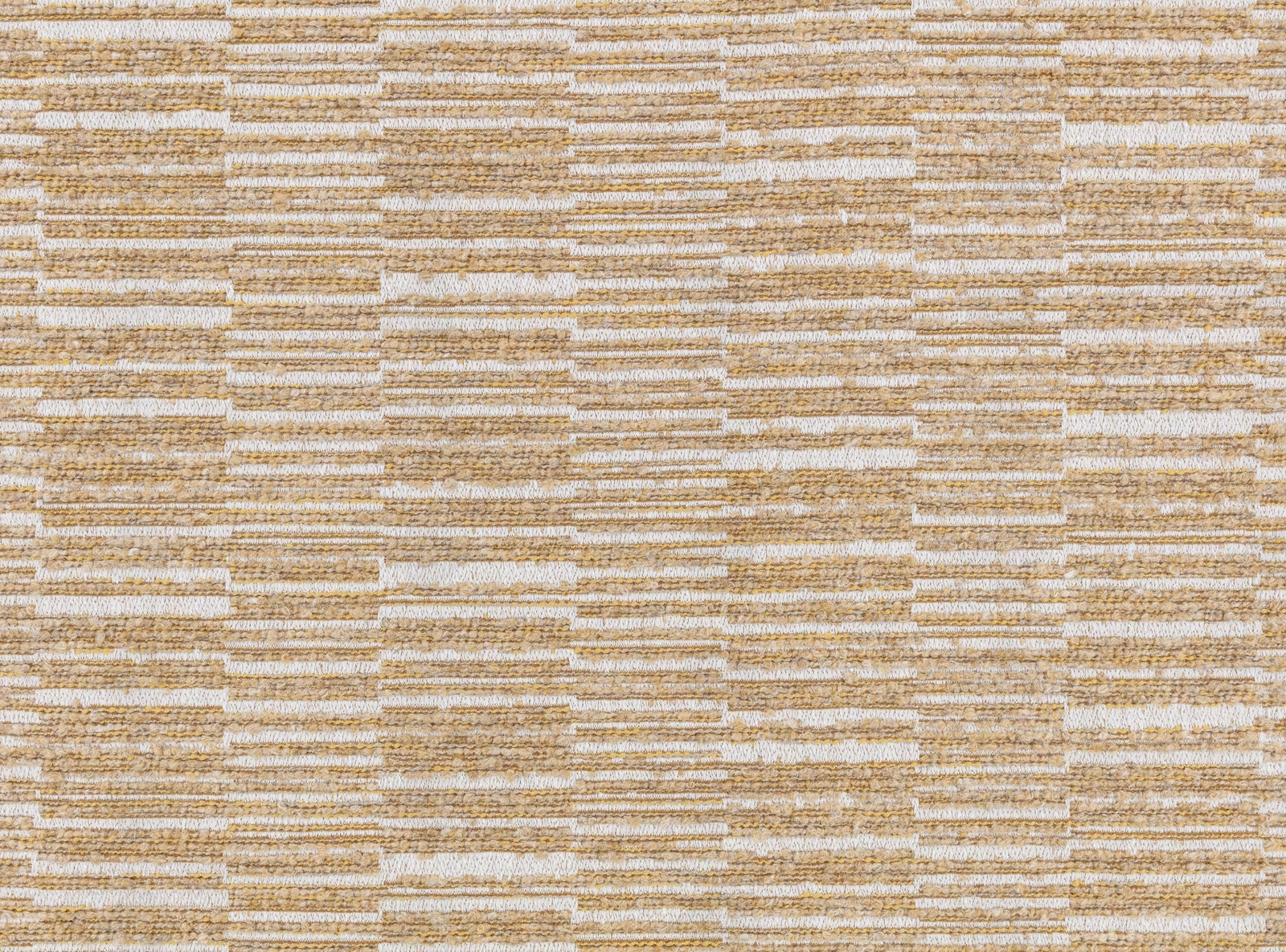 黄色布料针织编织条纹布纹贴图下载【ID:1130301913】