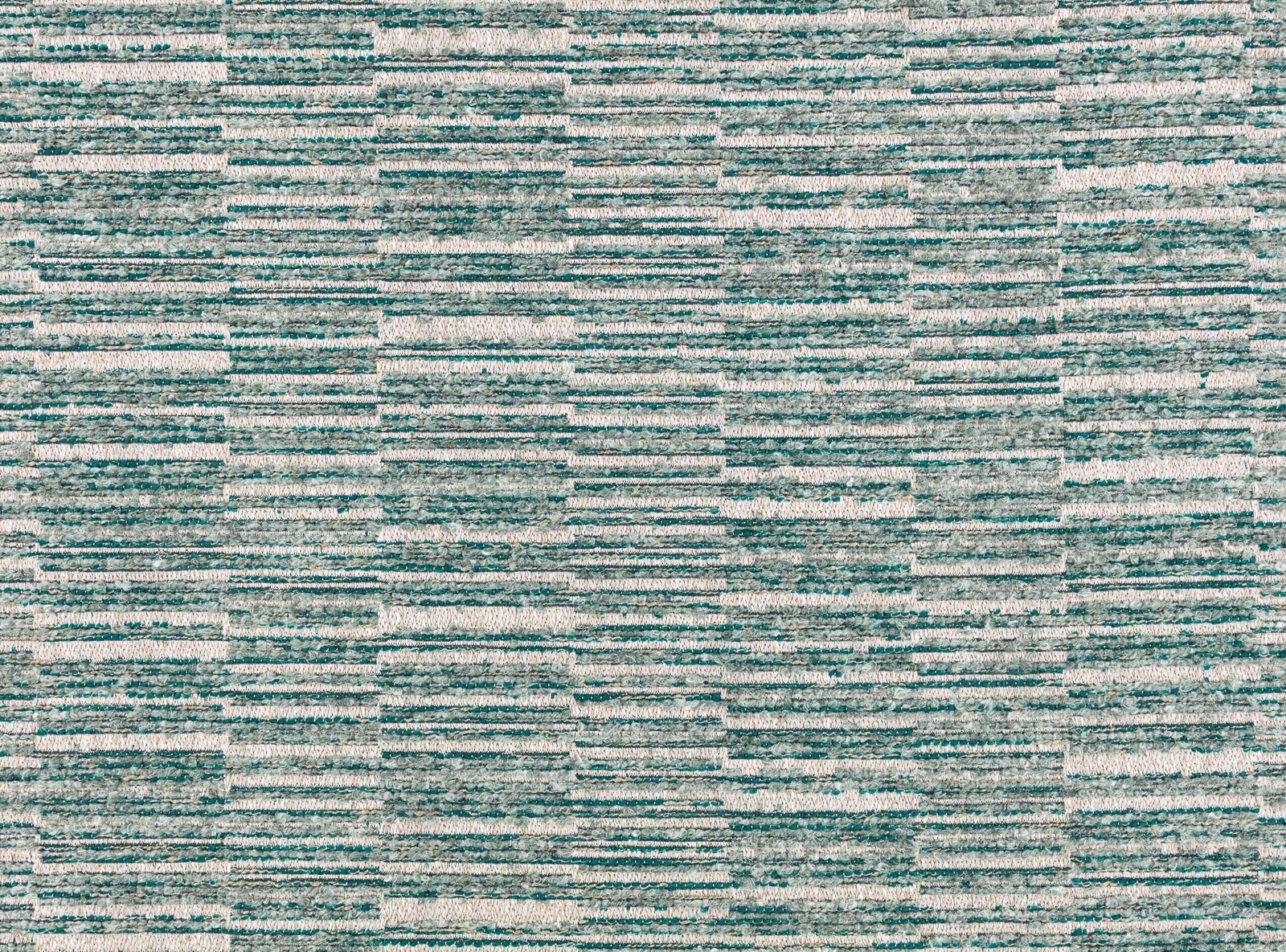 绿色针织布料编织条纹布纹贴图下载【ID:1130301957】