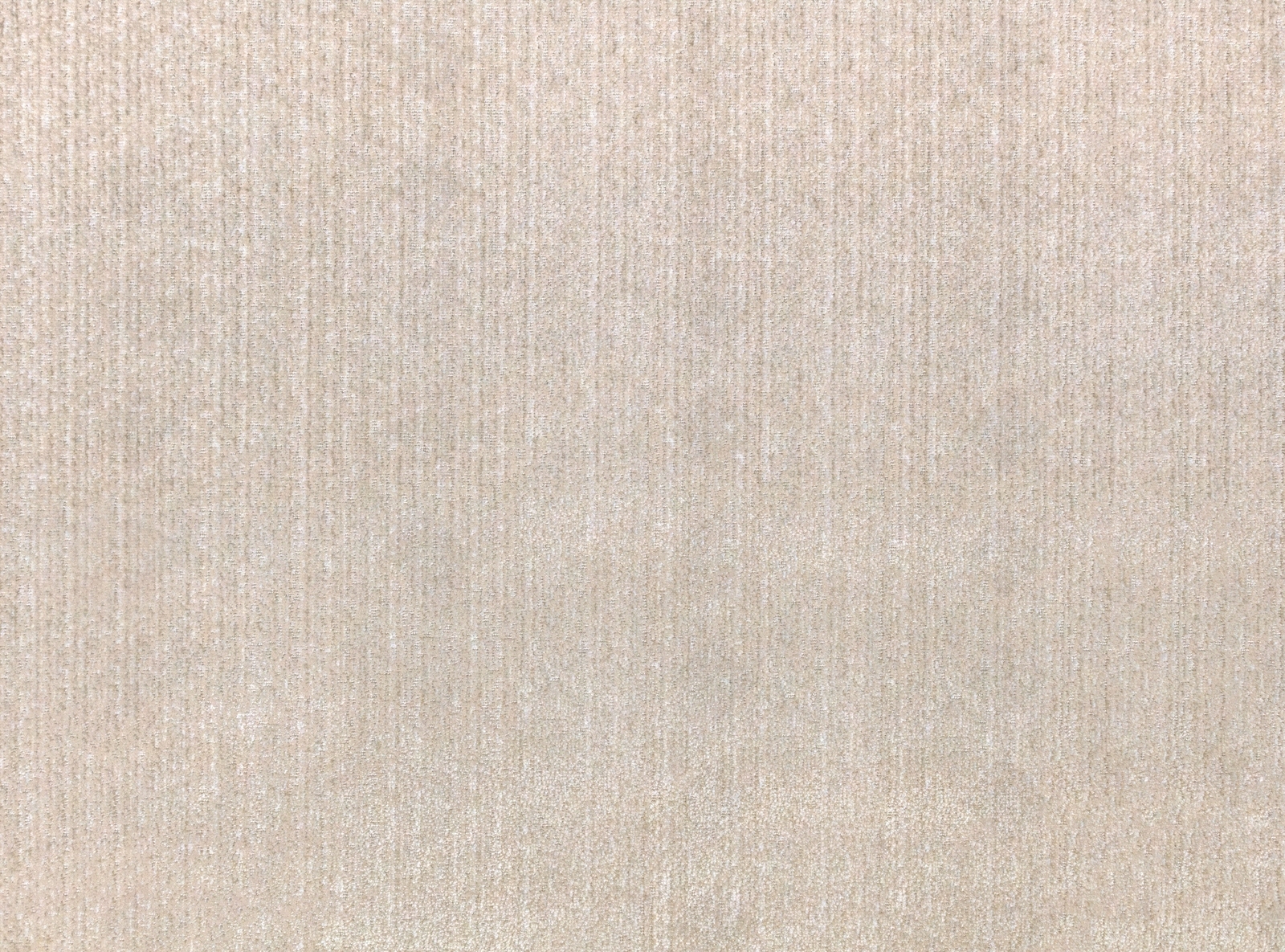 奶油色灯芯绒布料编织条纹布纹贴图下载【ID:1130302060】