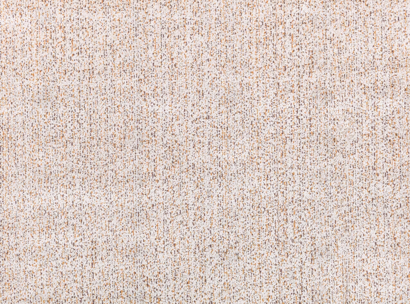 奶油色绒布布料编织条纹布纹贴图下载【ID:1130302035】