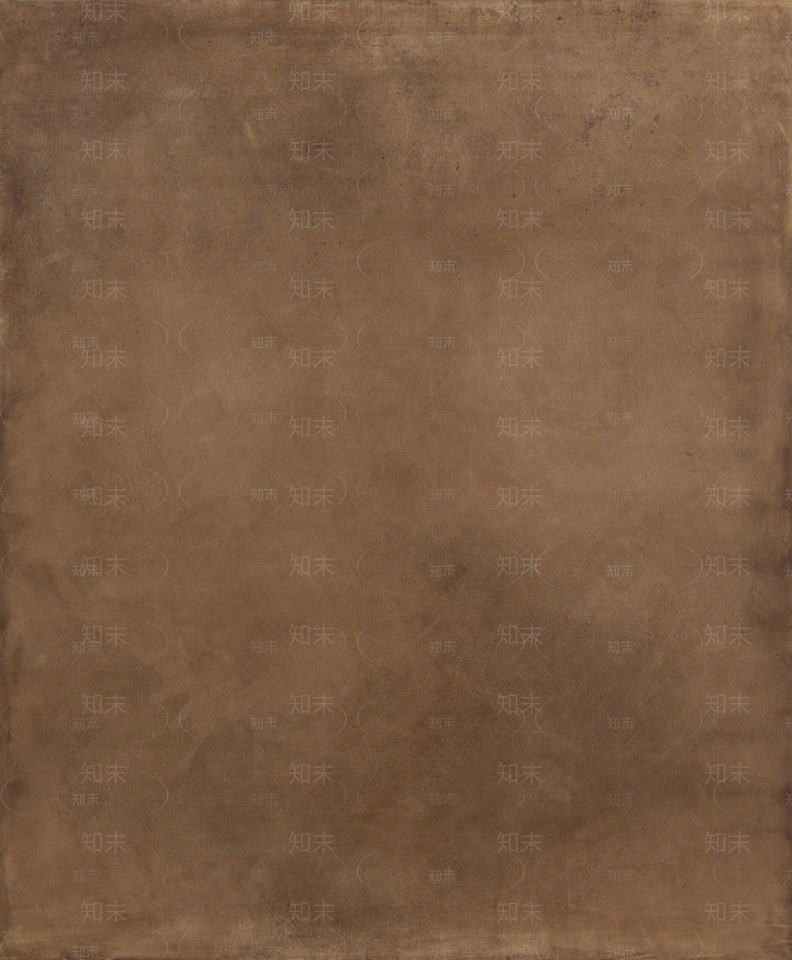 棕色做旧仿古金属砖贴图下载【ID:1130325116】