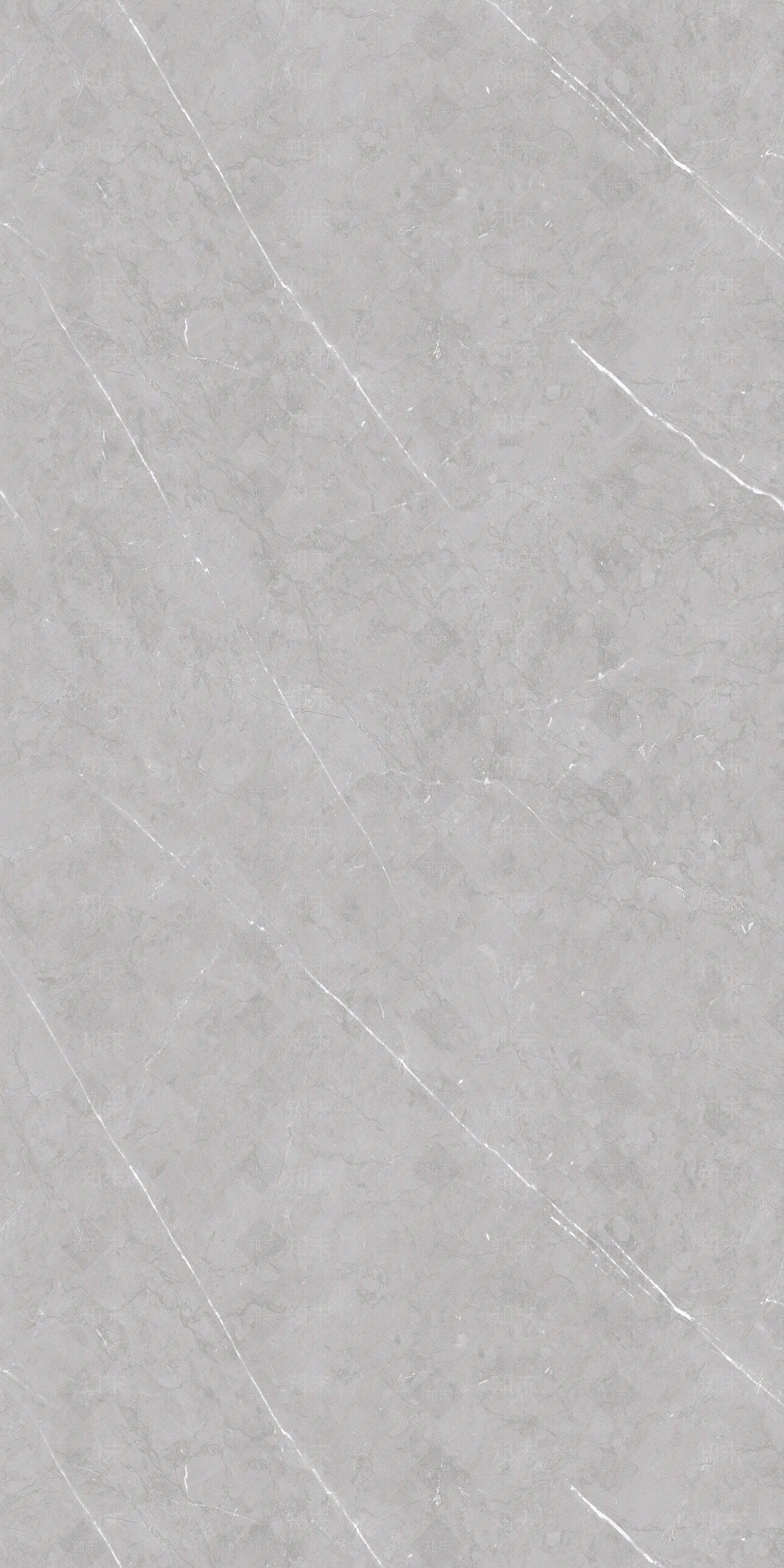 阿玛尼灰大理石贴图下载【ID:1130335092】