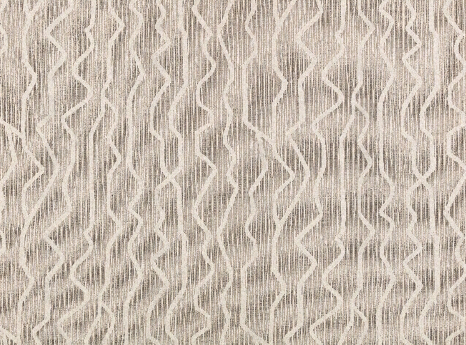 奶油暖色布料布纹条纹布贴图下载【ID:1130343249】