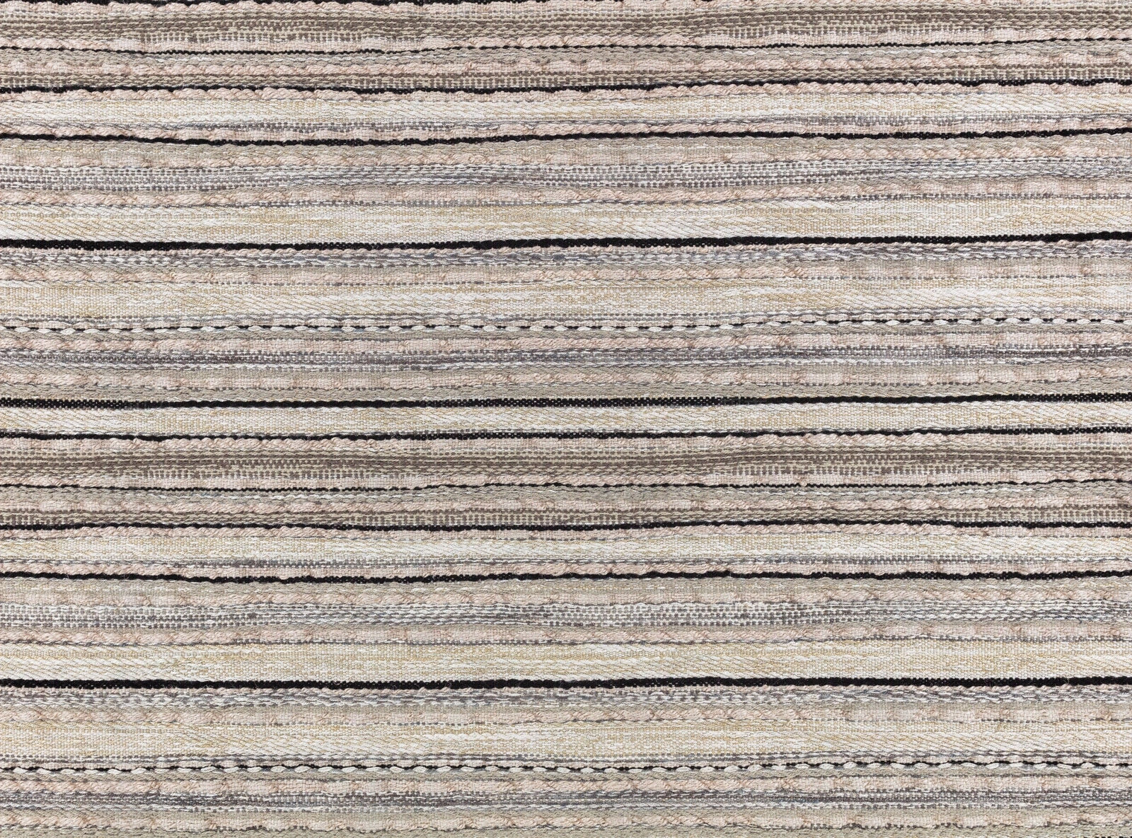 灰色拼接布料布纹条纹布贴图下载【ID:1130343738】