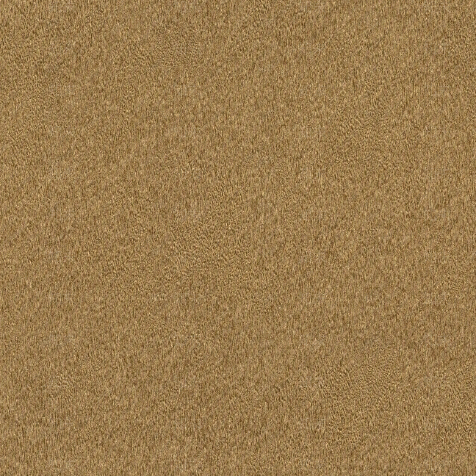 黄棕色肌理纹壁纸贴图下载【ID:1130354604】
