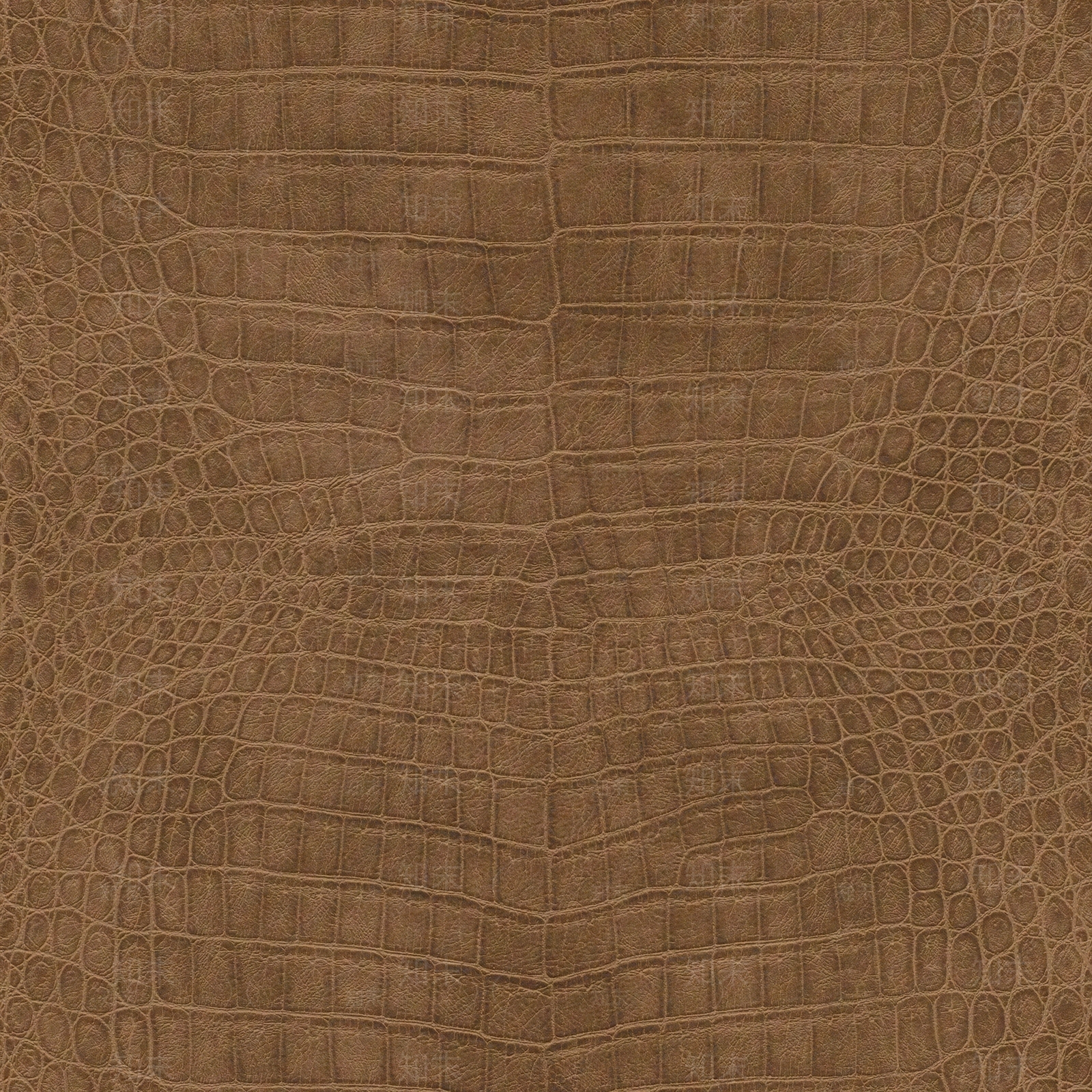 鳄鱼皮革纹理贴图下载【ID:1130354728】
