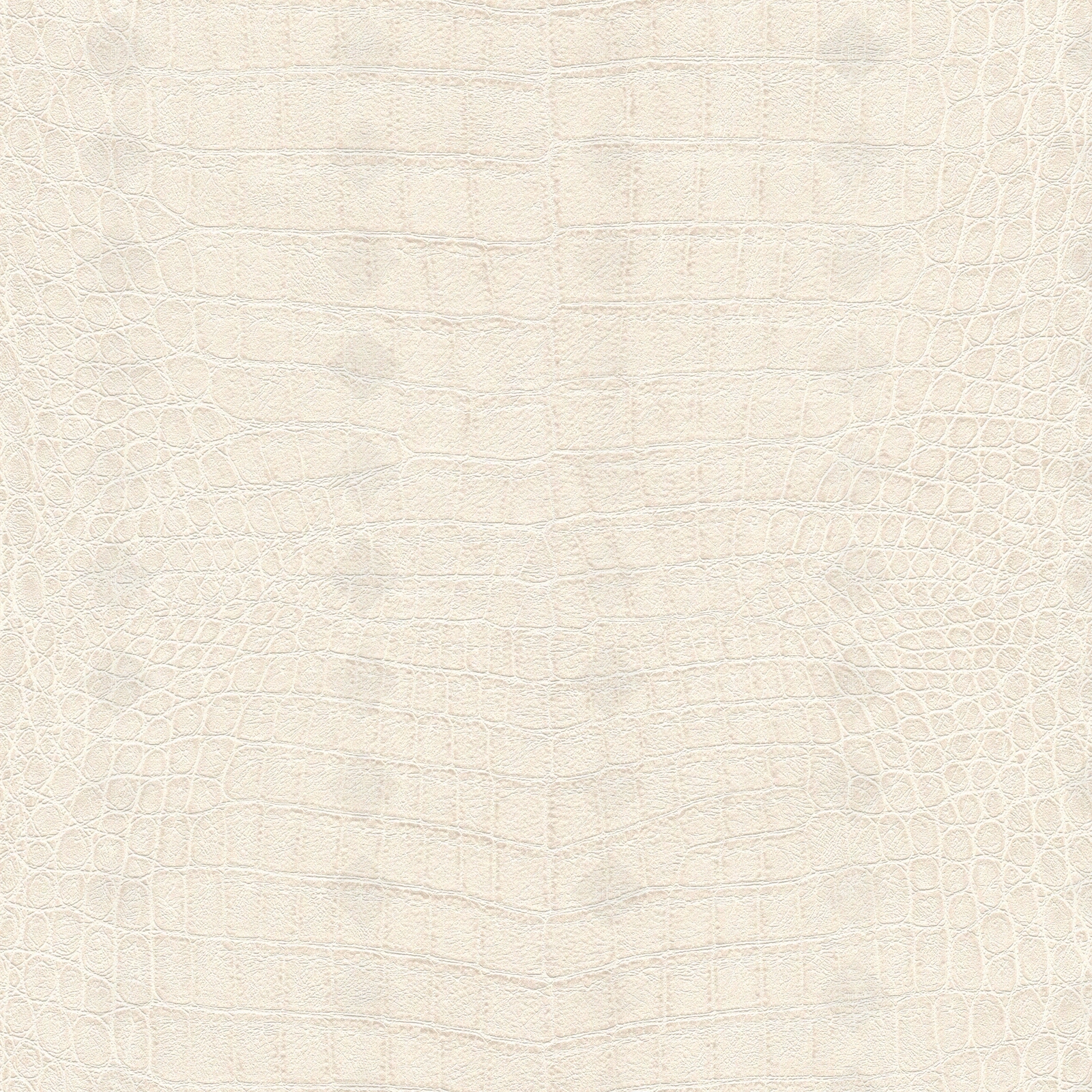 浅色鳄鱼皮革纹理贴图下载【ID:1130354769】