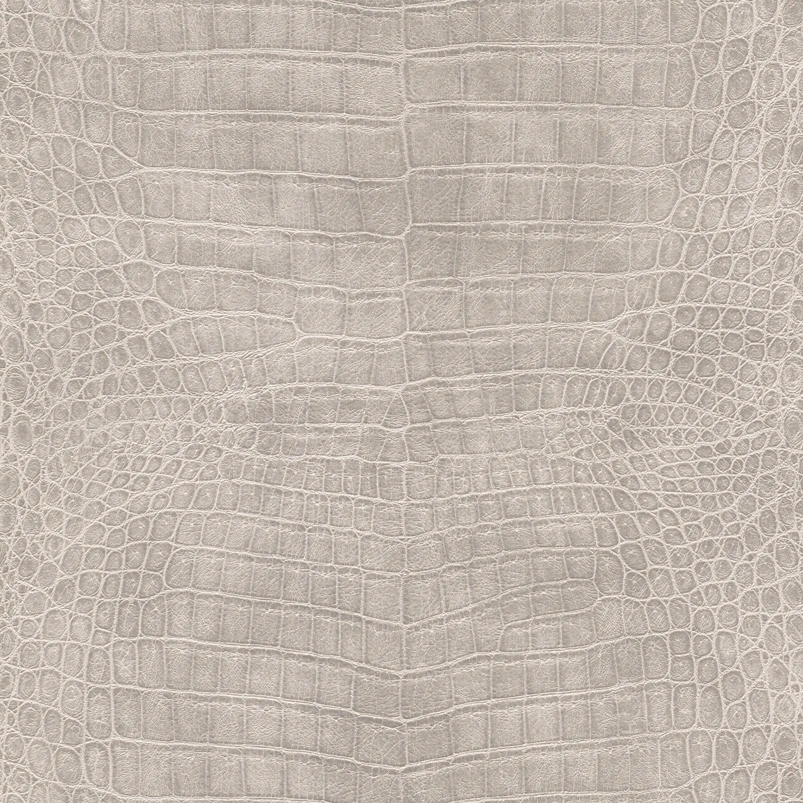 鳄鱼皮革纹理贴图下载【ID:1130354861】