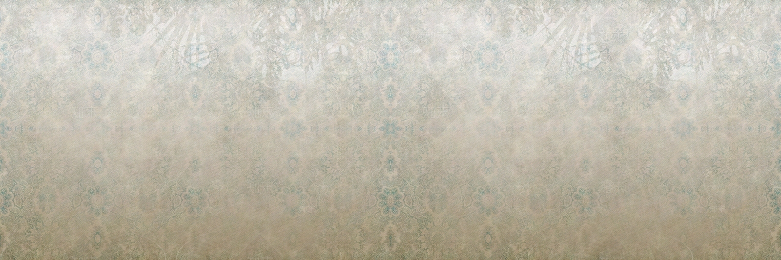 欧式压花肌理墙布贴图下载【ID:1130368452】