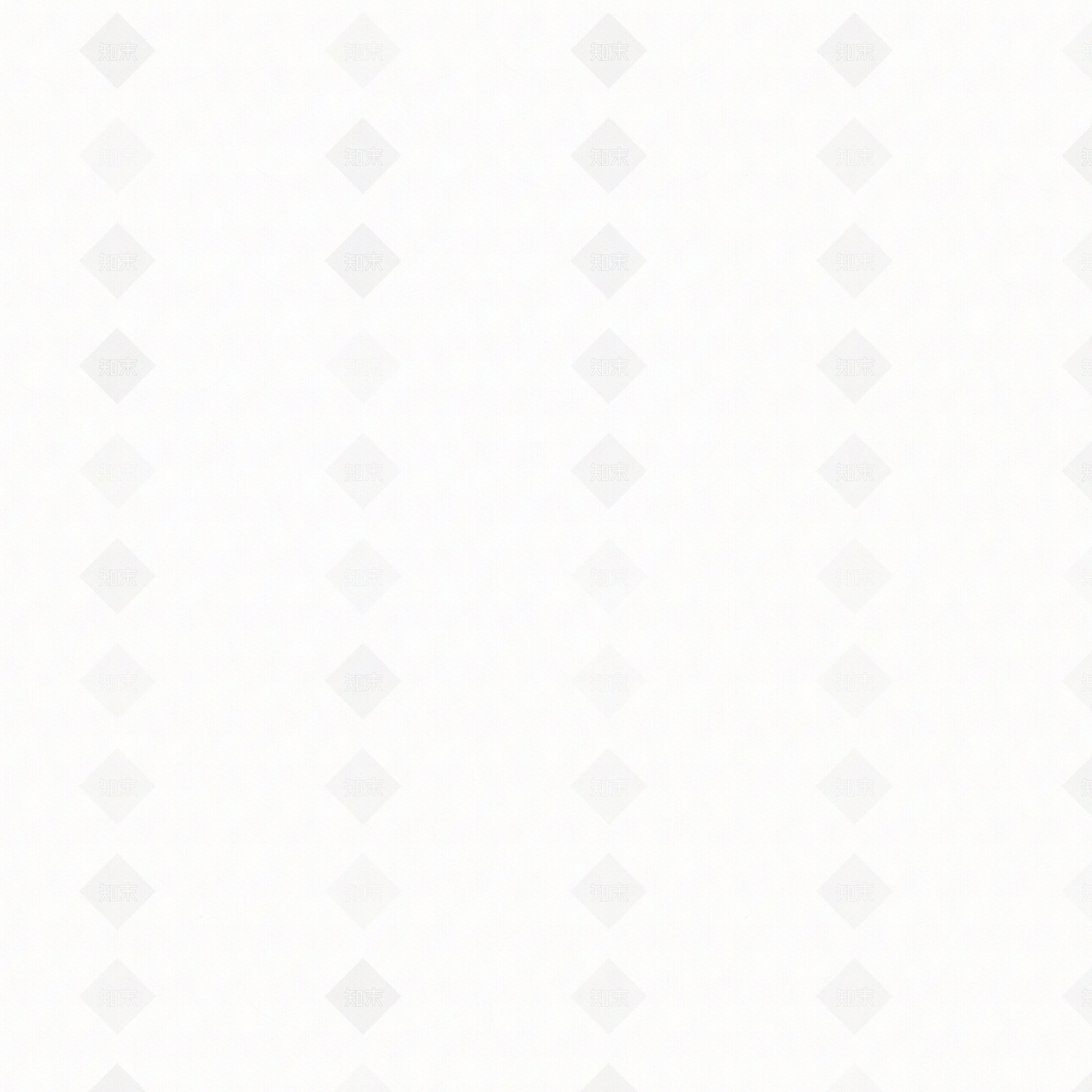 白色肌理漆贴图下载【ID:1130404284】