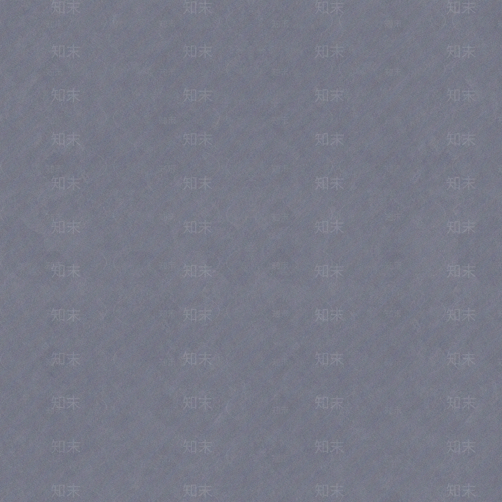 暗紫色肌理漆贴图下载【ID:1130404514】