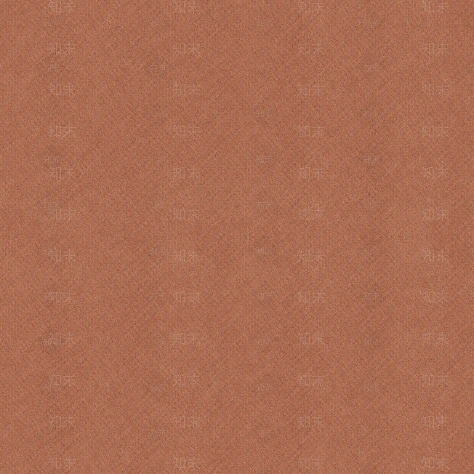 红褐色肌理漆贴图下载【ID:1130404612】