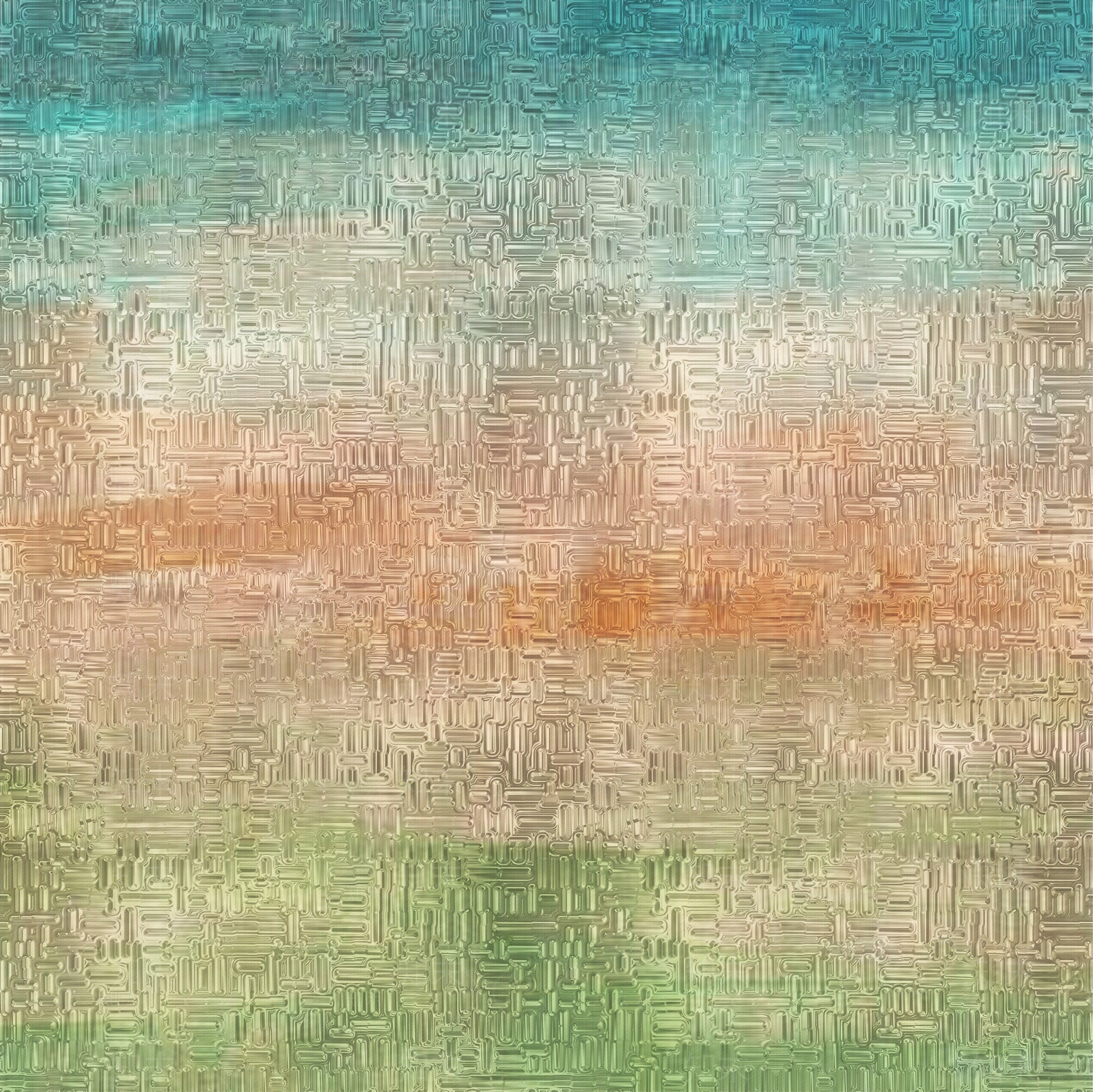 彩色渐变艺术纹理玻璃贴图下载【ID:1130412714】