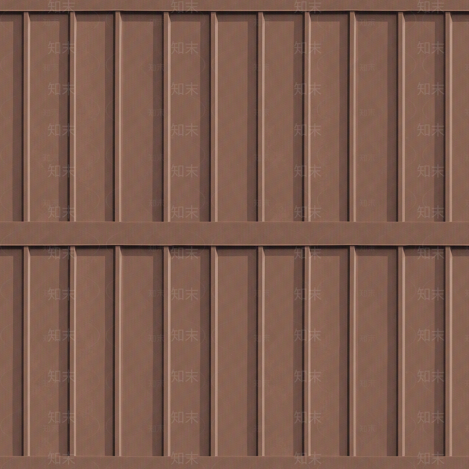 棕色栅格金属贴图下载【ID:1130426090】