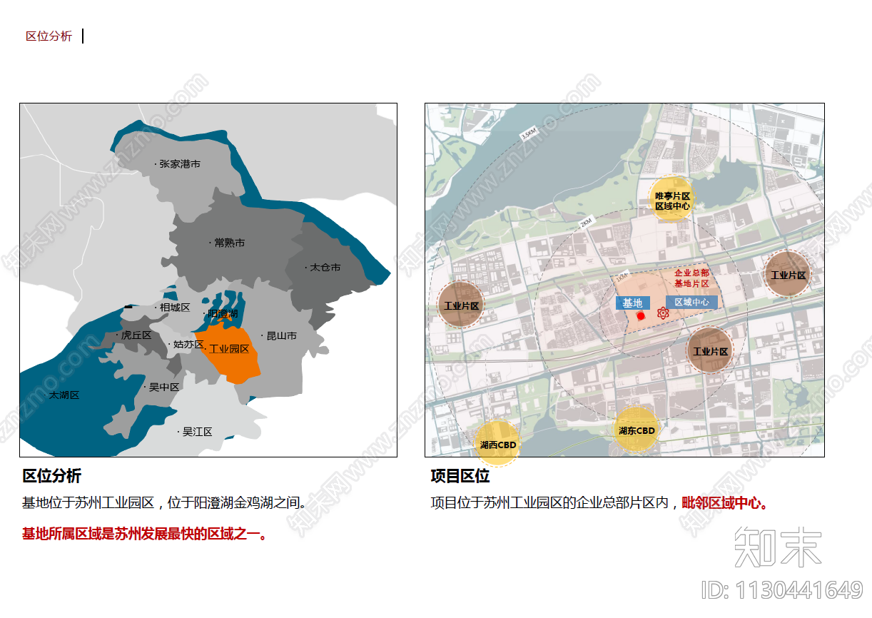 君实生物苏州工业园区建筑方案文本下载【ID:1130441649】