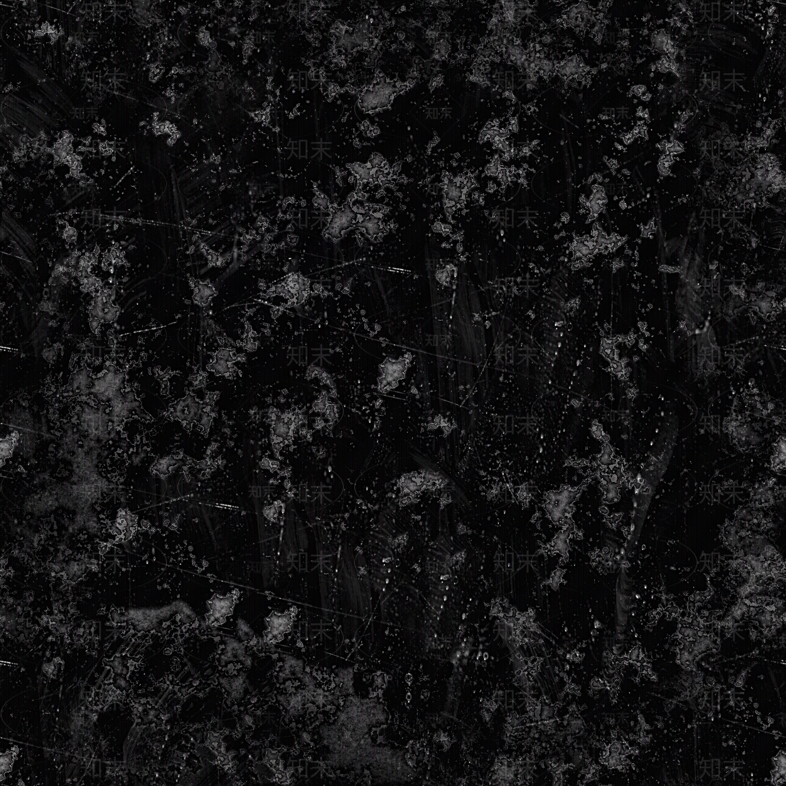 金属脏旧粗糙黑白凹凸贴图贴图下载【ID:1130450863】
