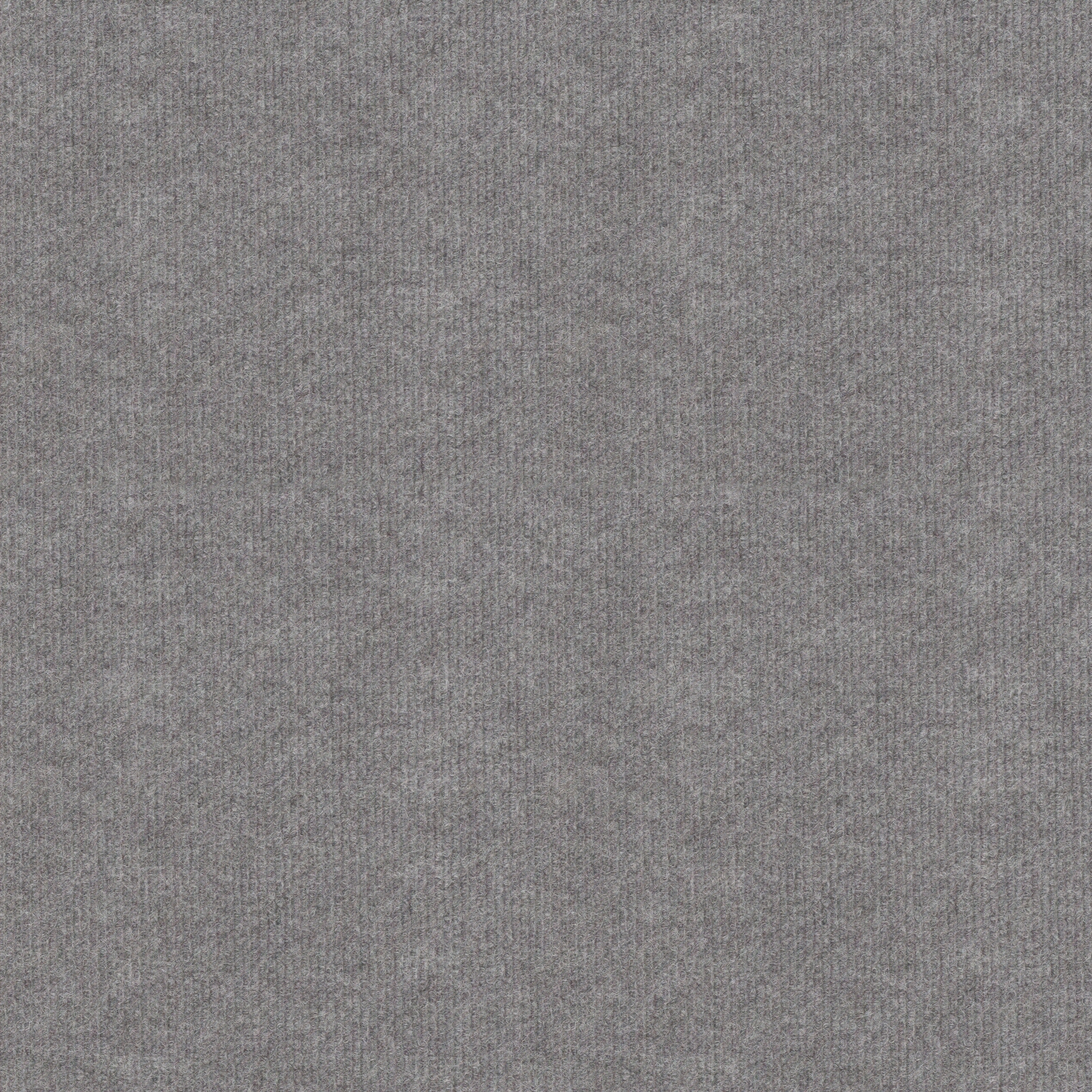 无缝灰色现代毛绒办公地毯贴图下载【ID:1130484688】