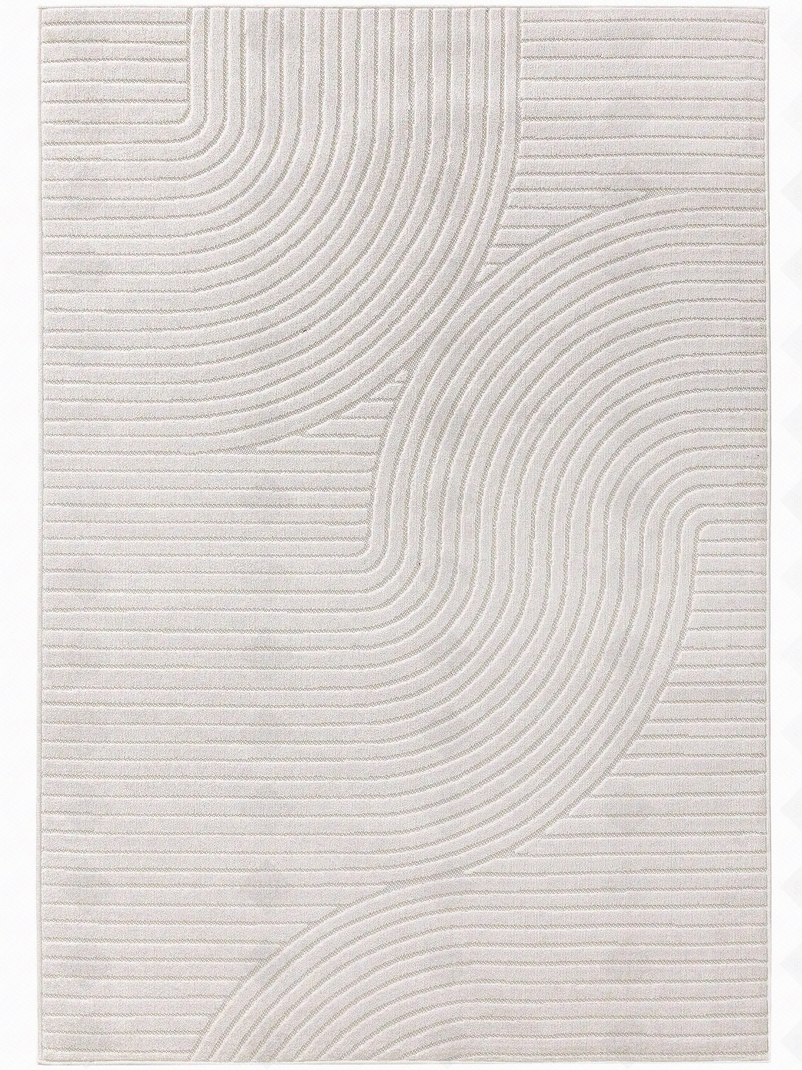 现代米灰色纹理地毯贴图下载【ID:1130484920】