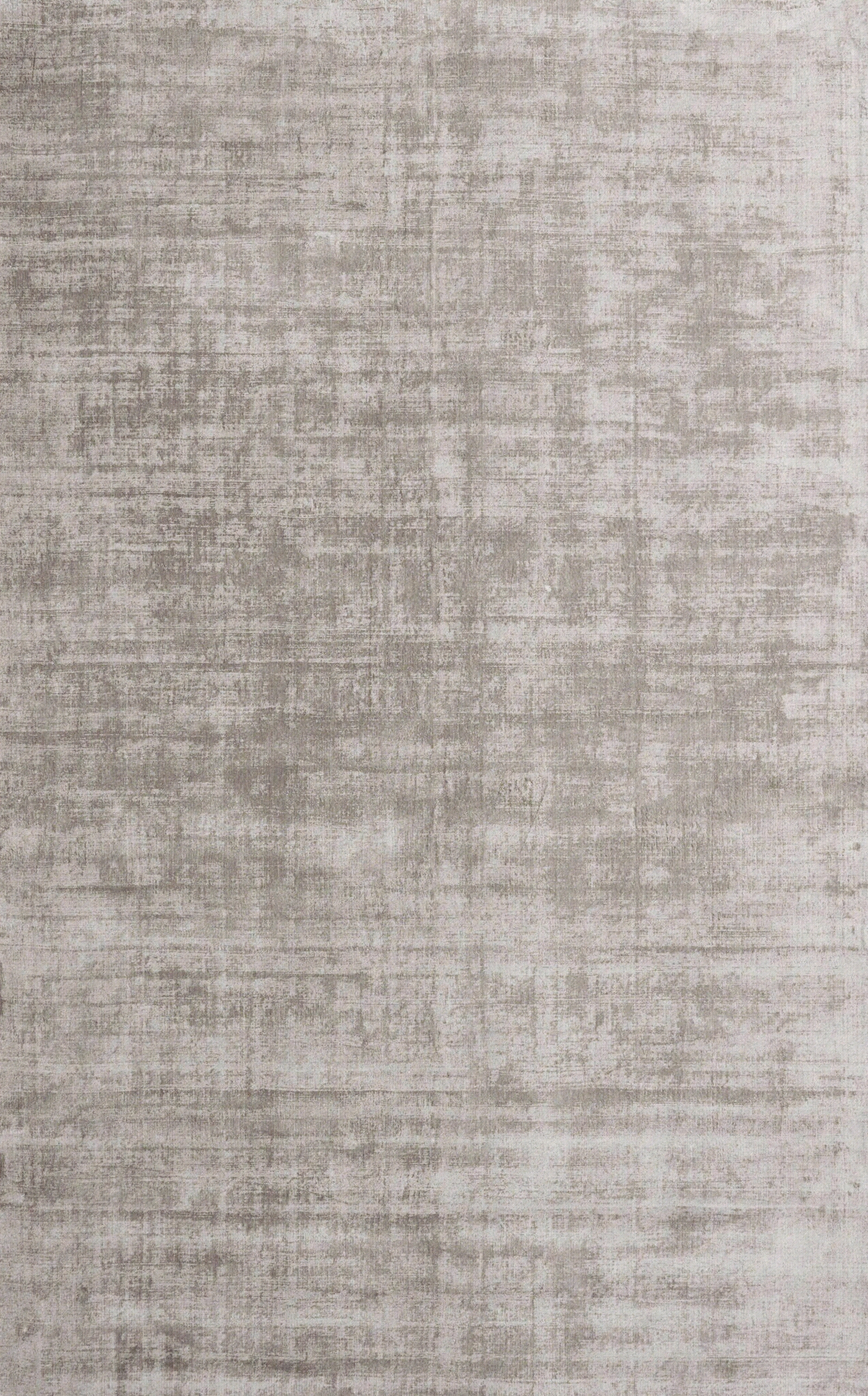 现代灰色毛绒渐变地毯贴图下载【ID:1130485030】