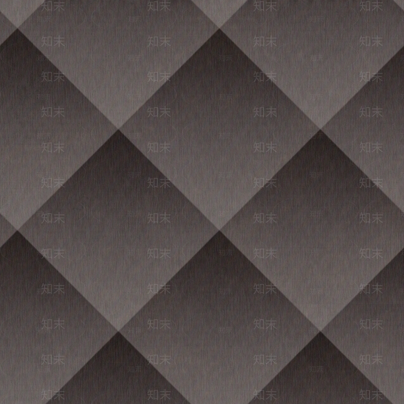 灰咖色方块拉丝金属贴图下载【ID:1130487720】