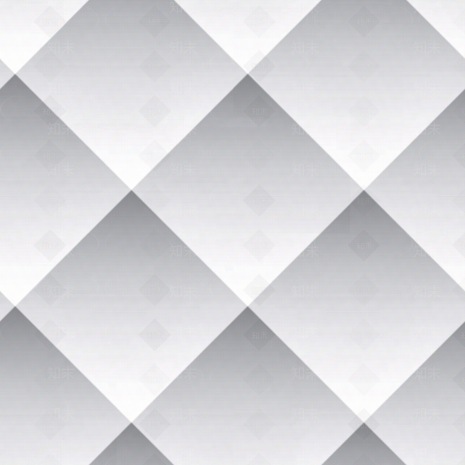 灰白色凹凸立体方块金属贴图下载【ID:1130487783】