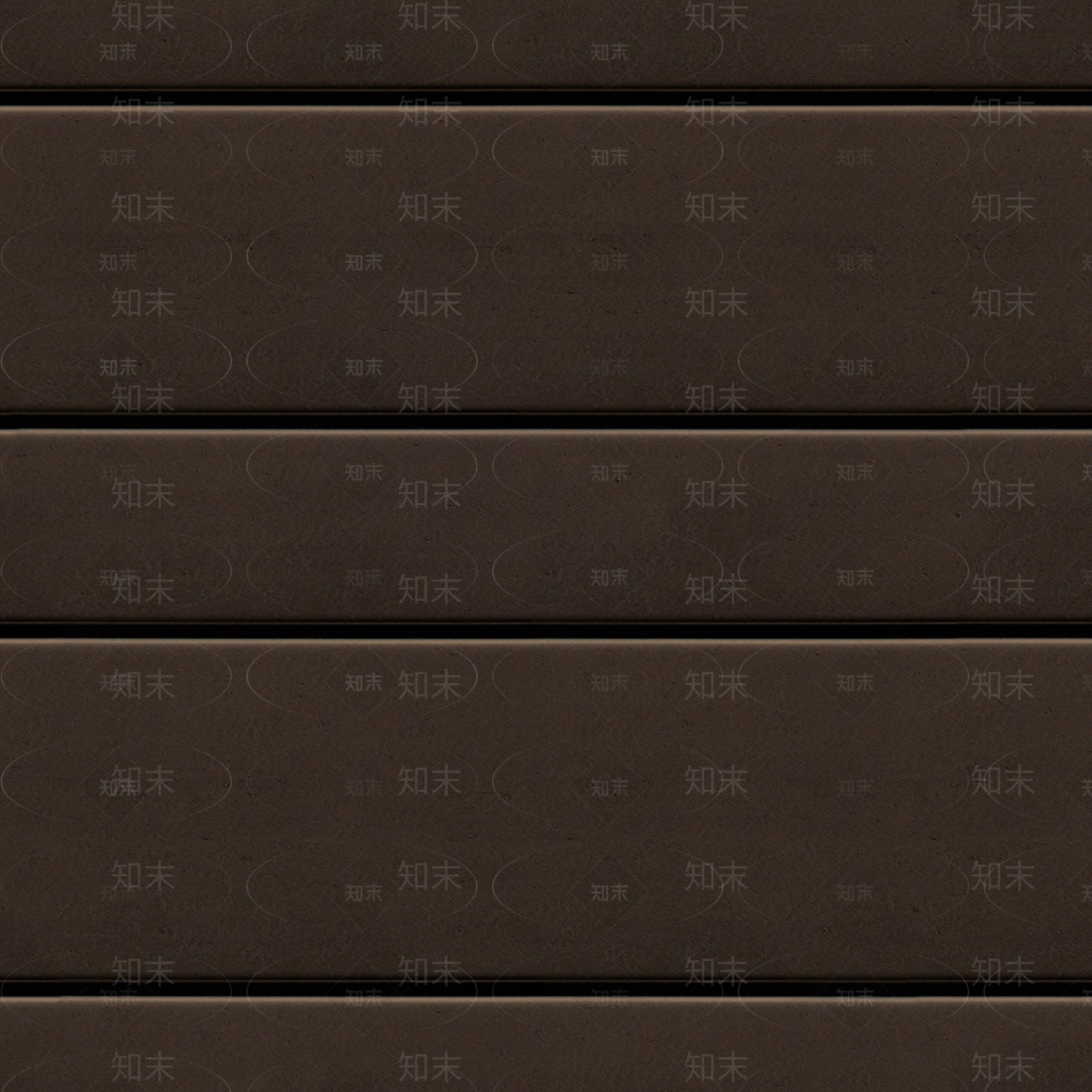 灰棕色磨砂金属贴图下载【ID:1130487769】