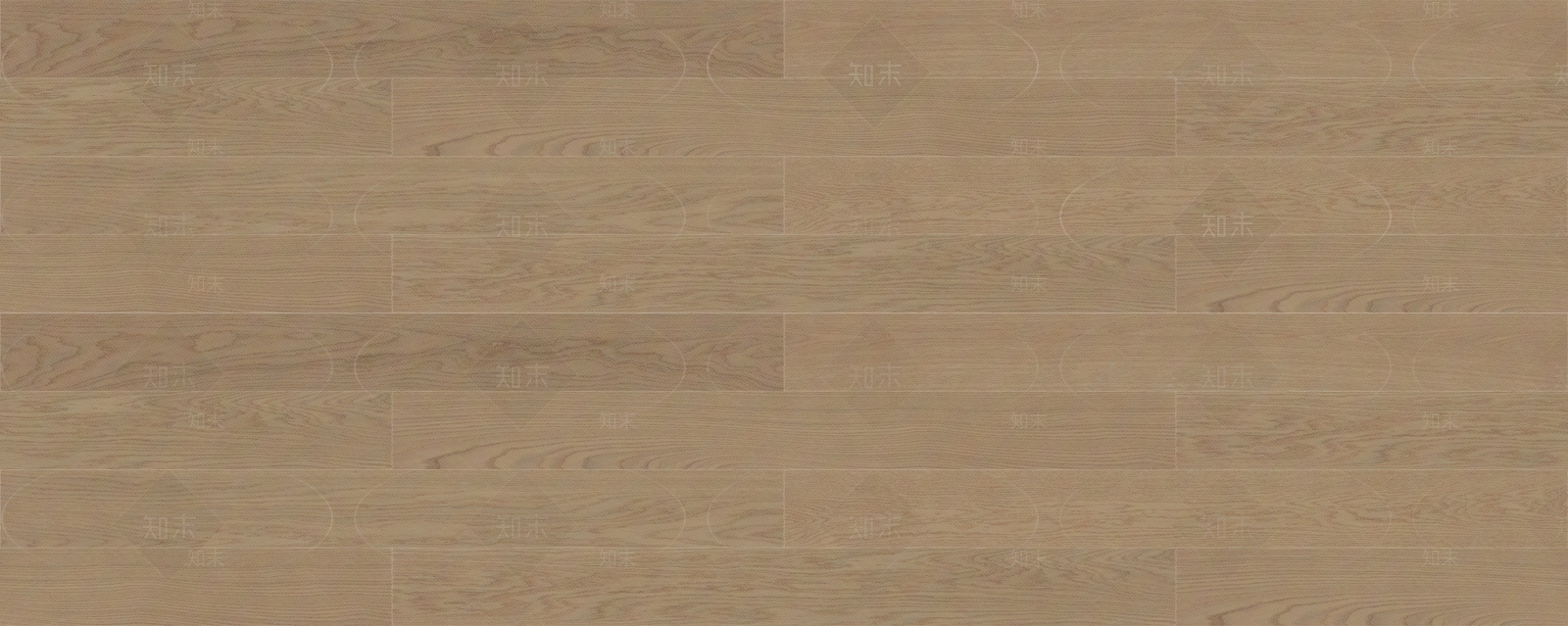 大艺树北欧枫木常规贴图下载【ID:1130493556】