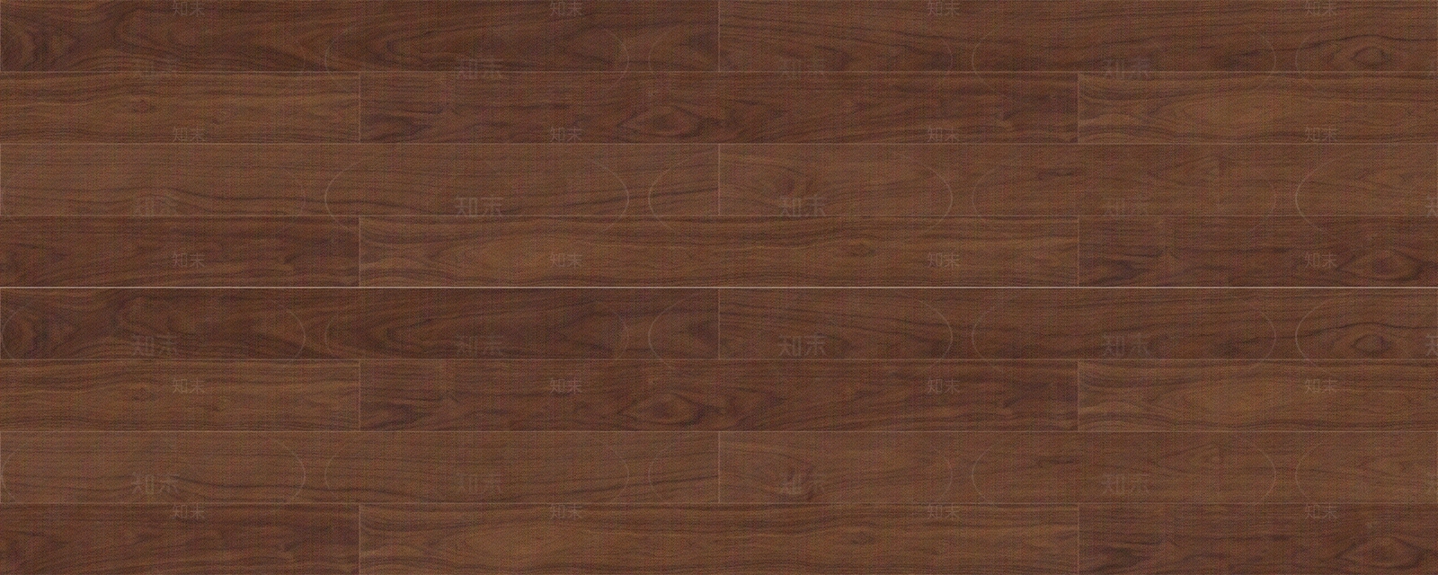大艺树中式橡木常规贴图下载【ID:1130493730】
