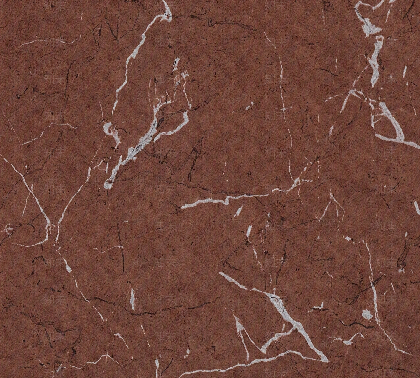 红色石材裂纹大理石贴图下载【ID:1130523951】