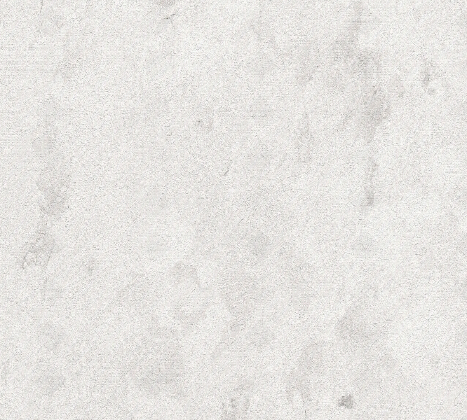 灰色做旧破损涂料肌理漆贴图下载【ID:1130524696】