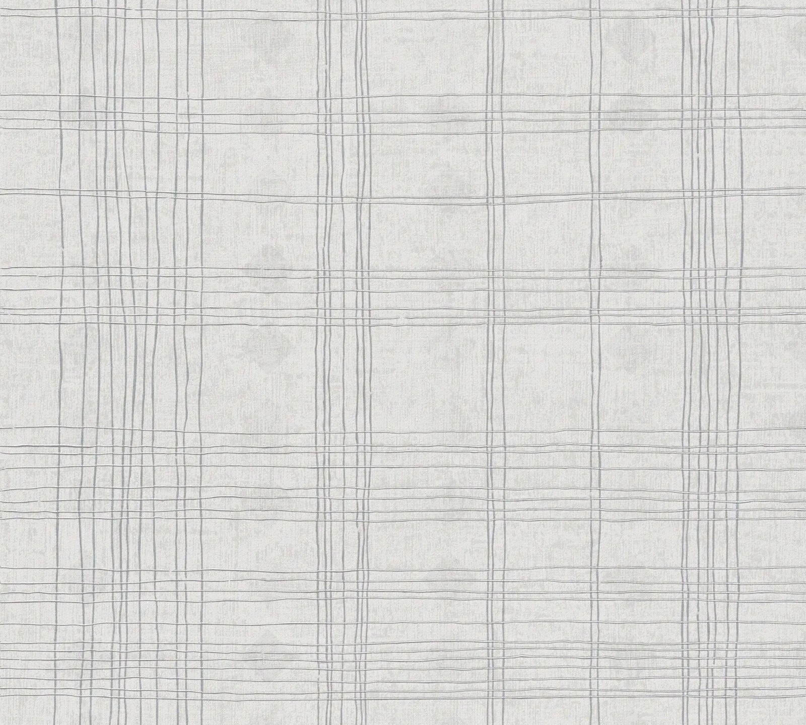灰色格子线条纹壁纸贴图下载【ID:1130525534】