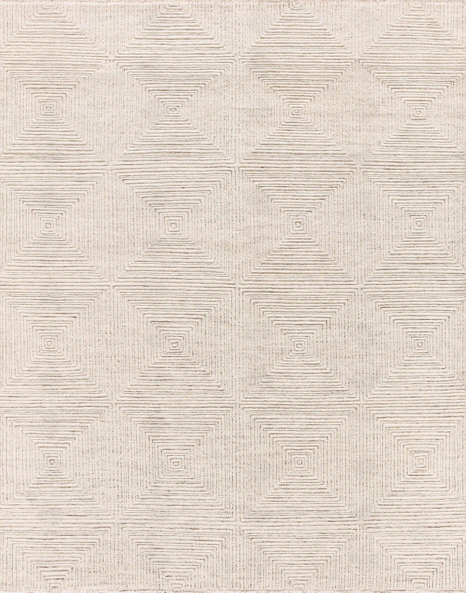 现代素雅简约地毯贴图下载【ID:1130526181】