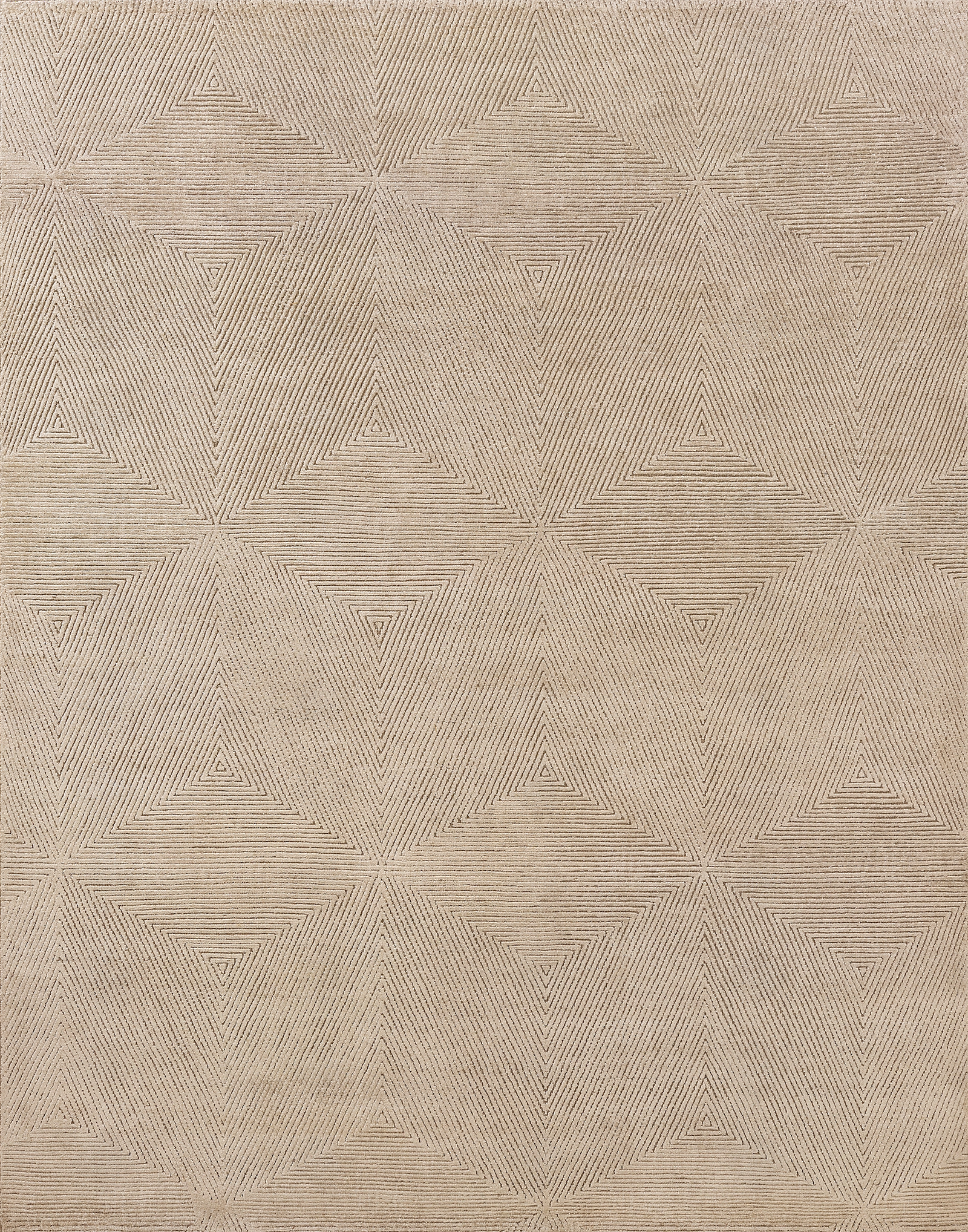 现代灰棕色简约地毯贴图下载【ID:1130526914】