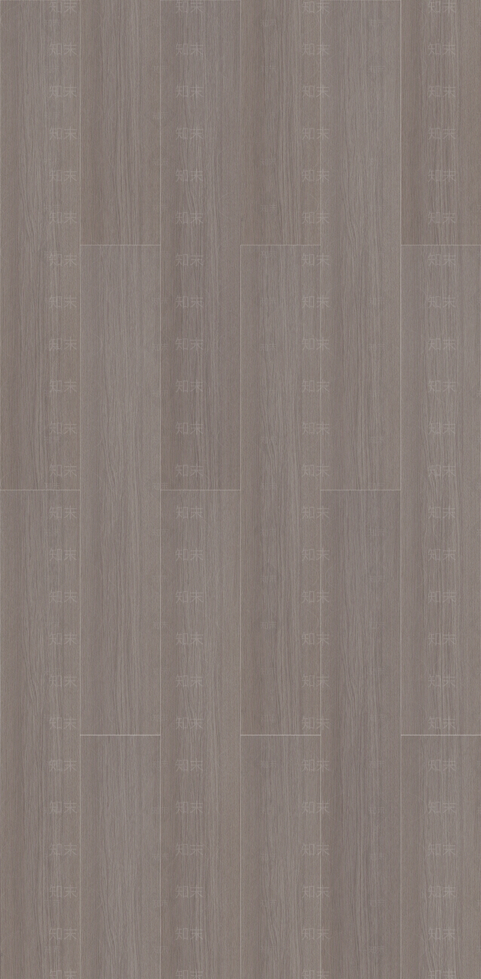 大艺树木纹常规木地板贴图下载【ID:1130547901】