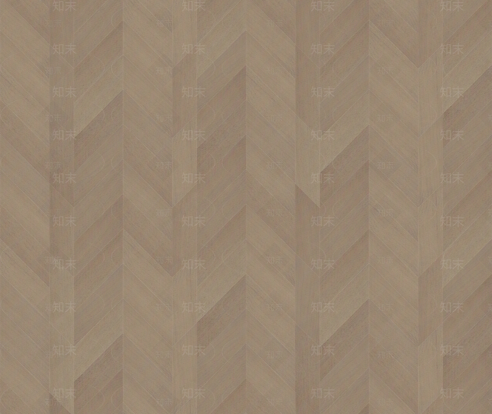 大艺树高迪定制时间线鱼骨纹木地板贴图下载【ID:1130550331】