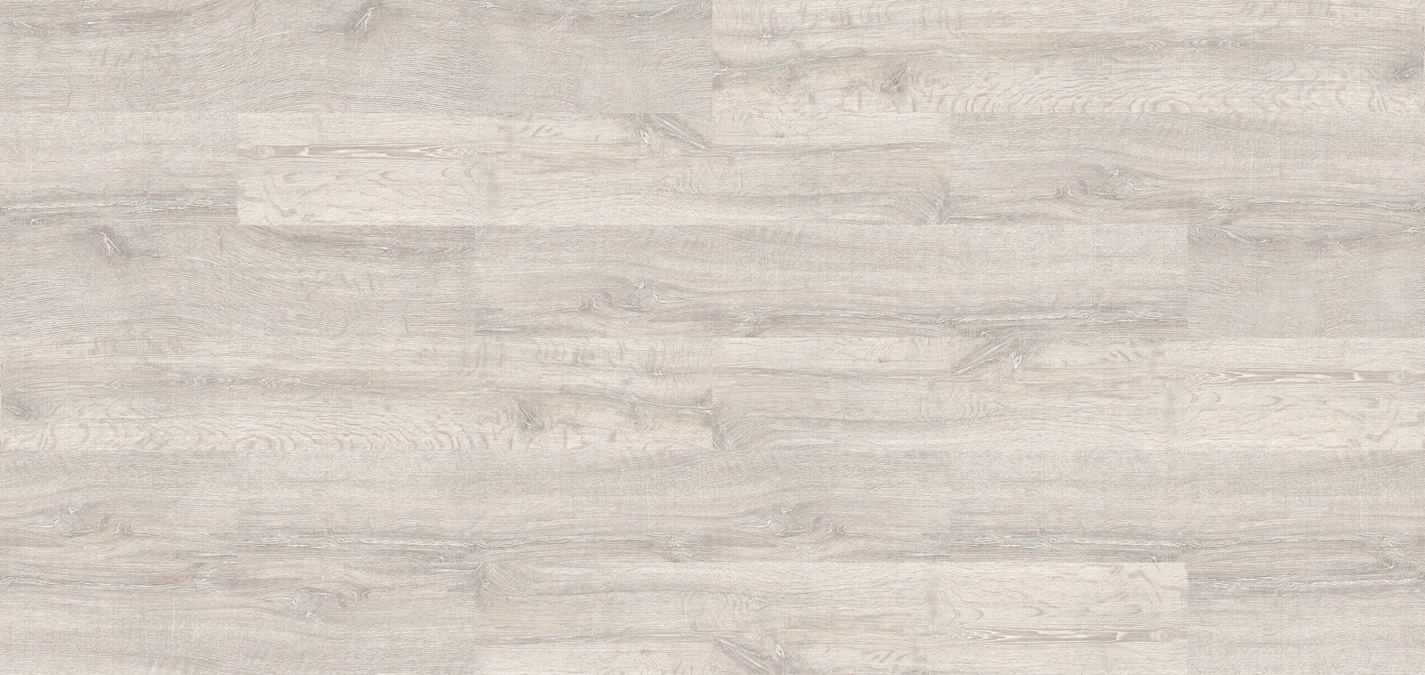 原木色一字拼常规木地板贴图下载【ID:1130575527】